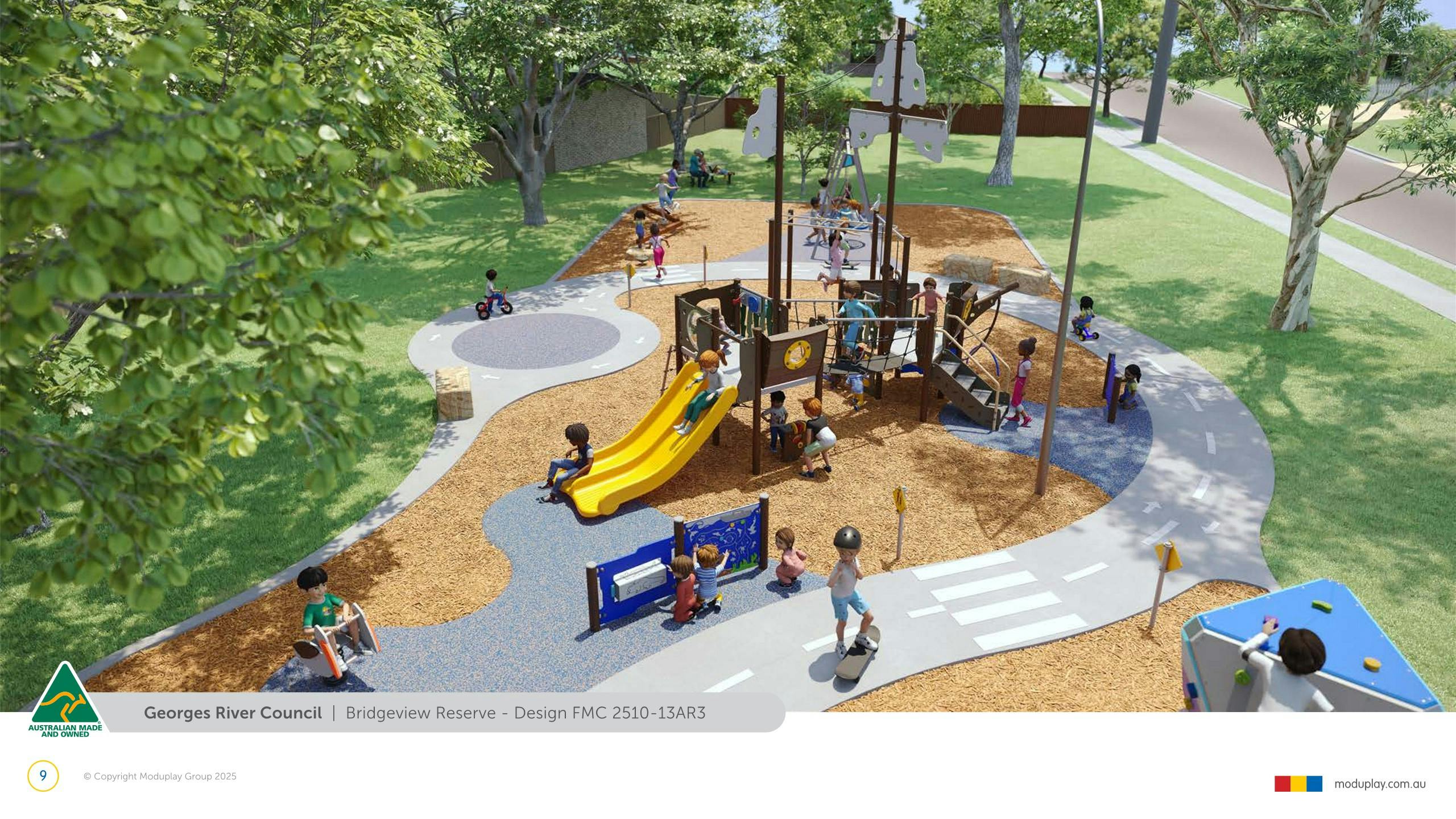 Moduplay3DRenders_BridgeviewReserve_181225_9.jpg