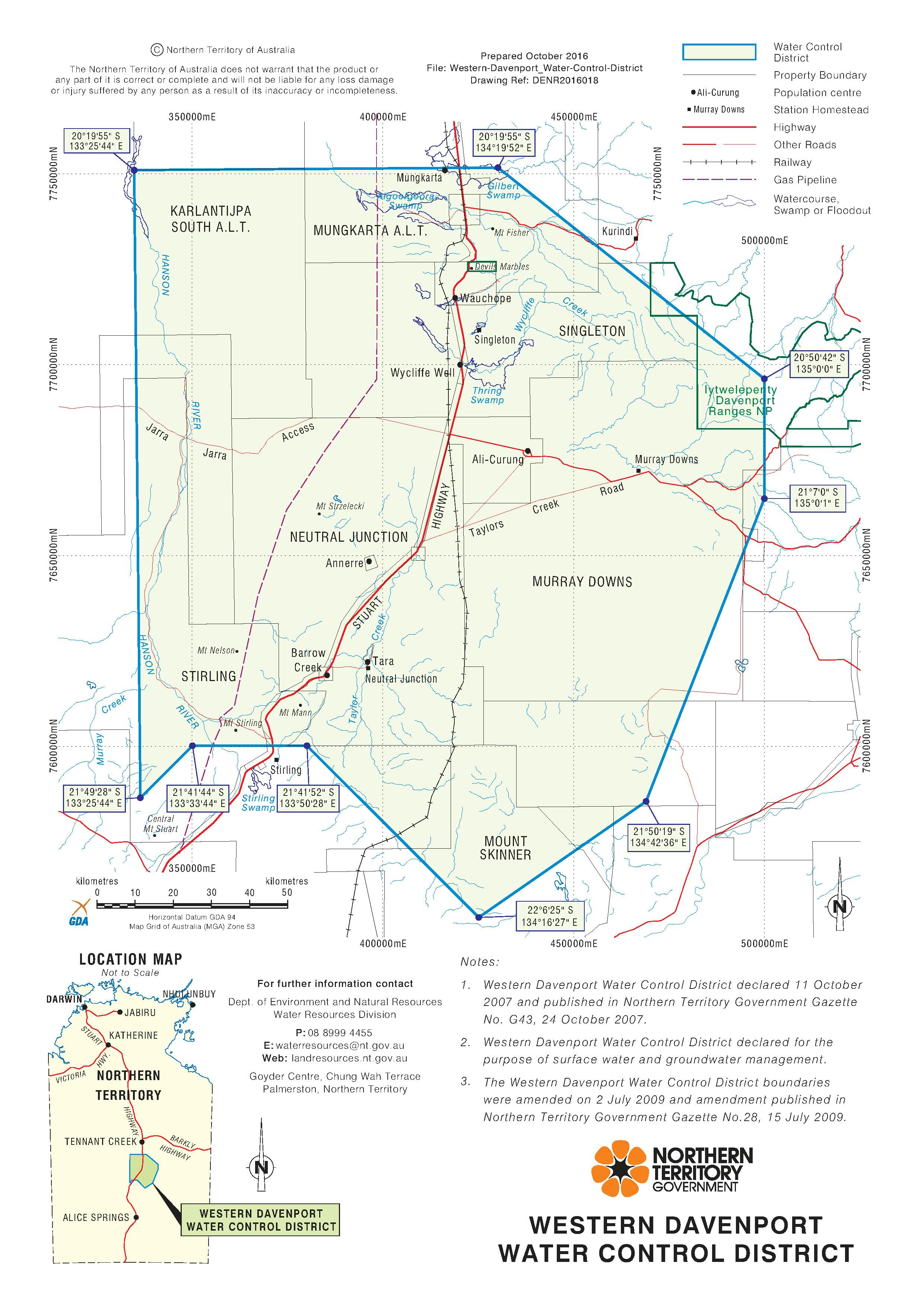 West-Davenport_Water-Control-District.jpg