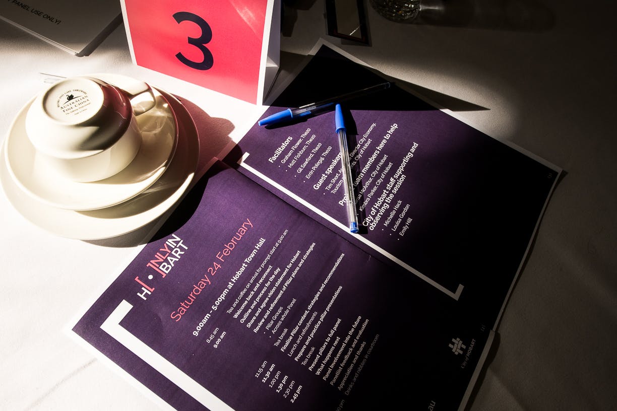 Coh Community Panel 109