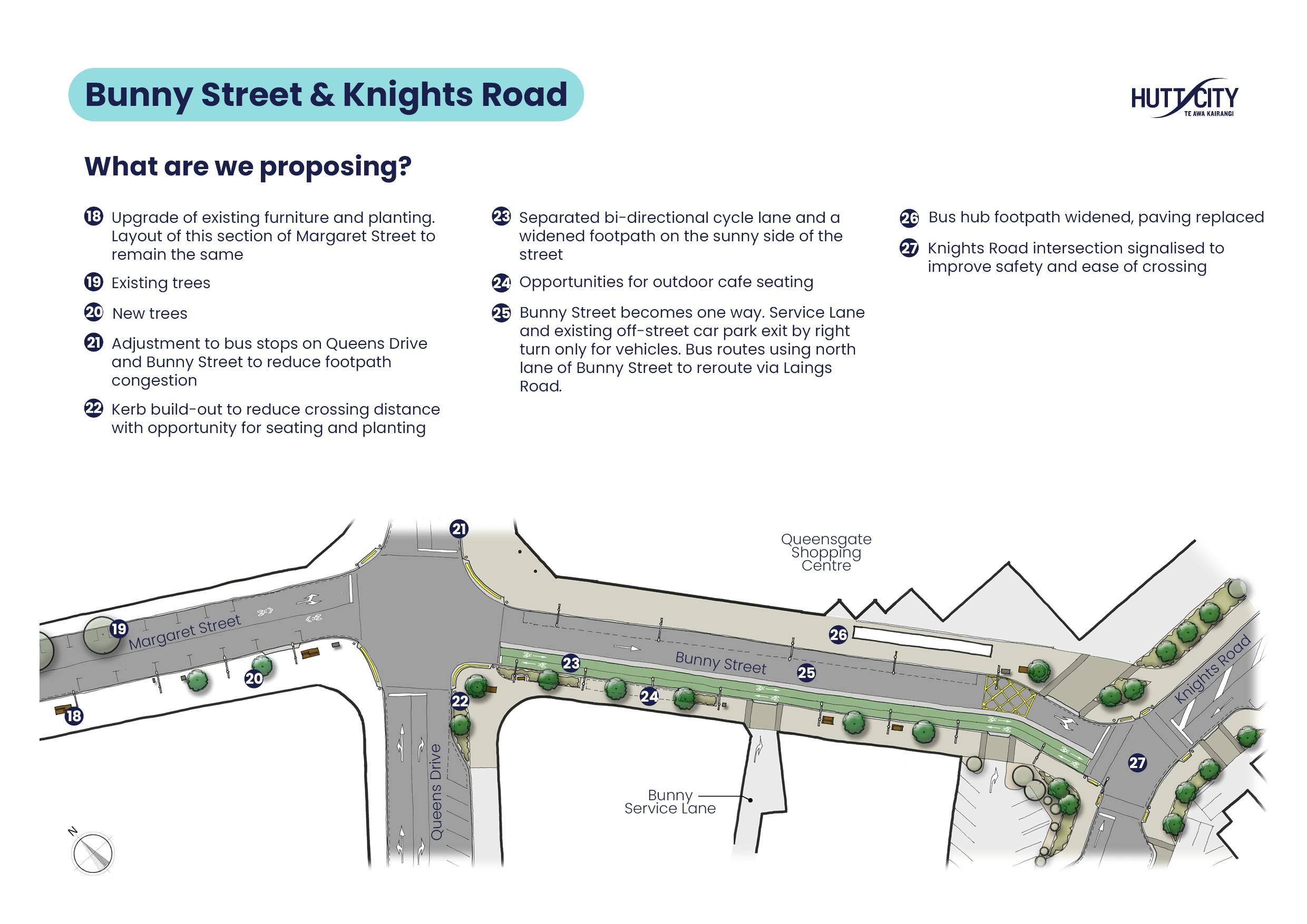 260315 Street Engagement Pack6.png