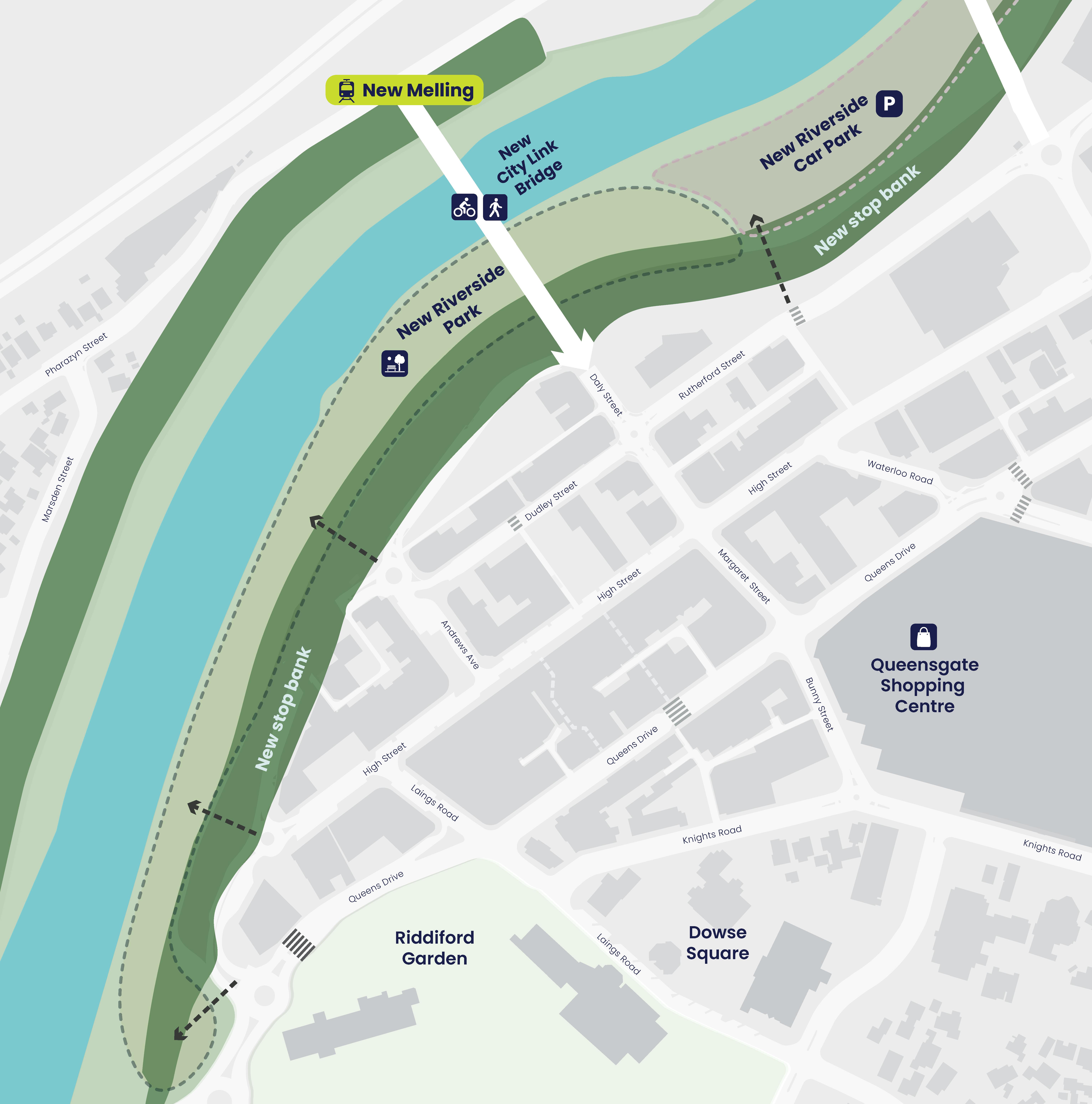 260401 Riverside Strategy_Location Map engagement readable.png