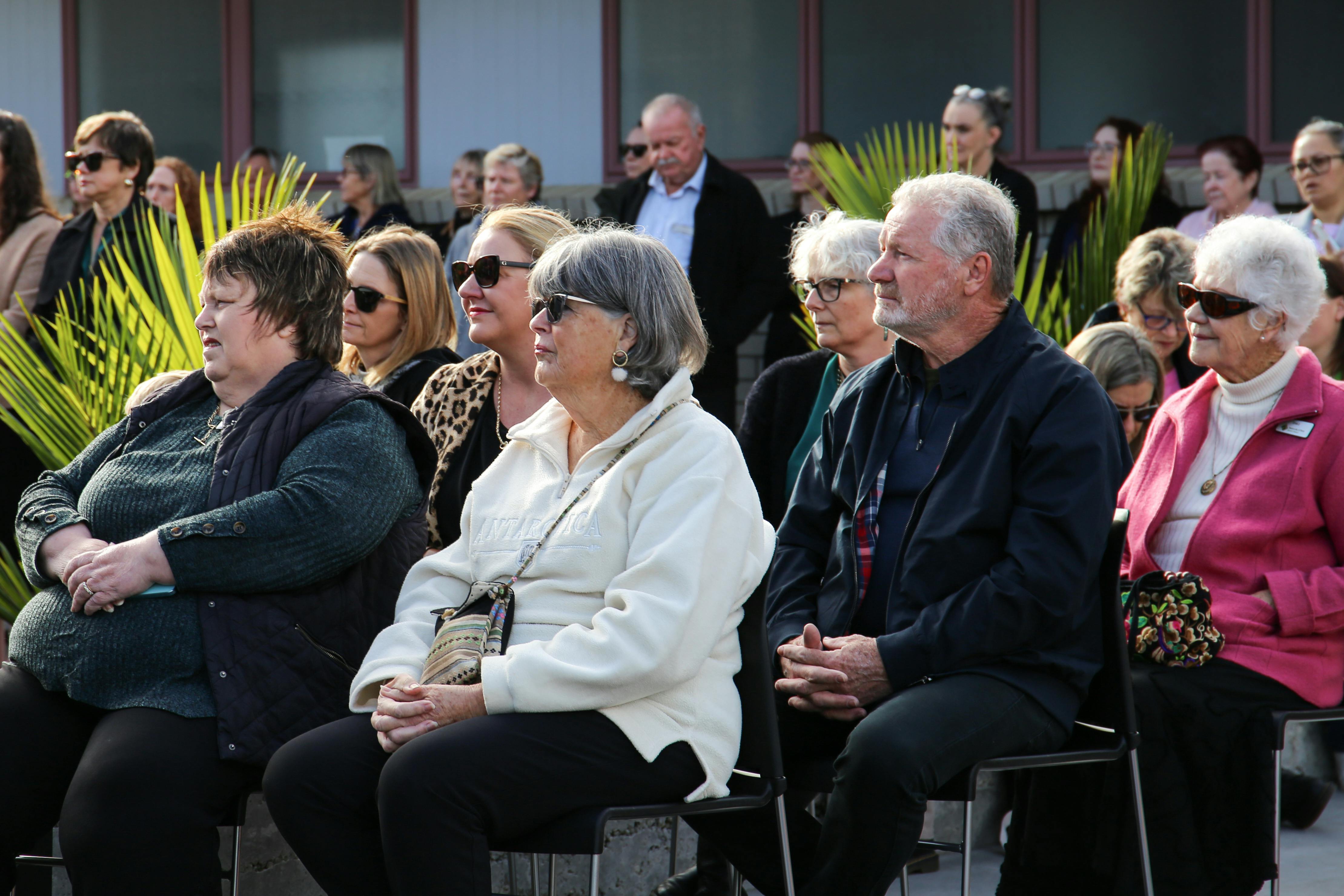 1.7.25 Waihi Beach Library Opening-087.jpg