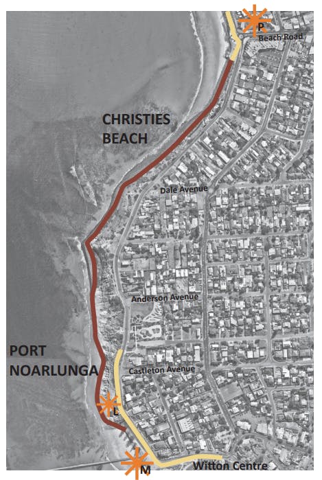 Witton Bluff Base Trail.PNG