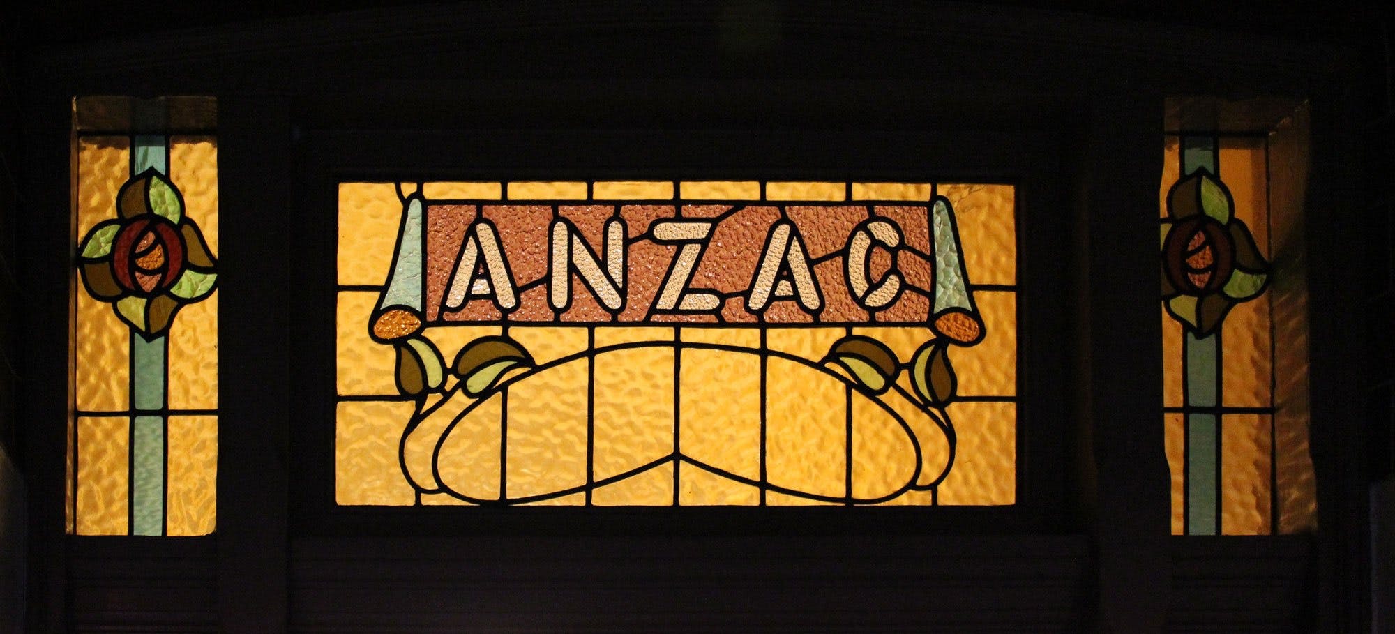 ANZAC Cottage.jpg
