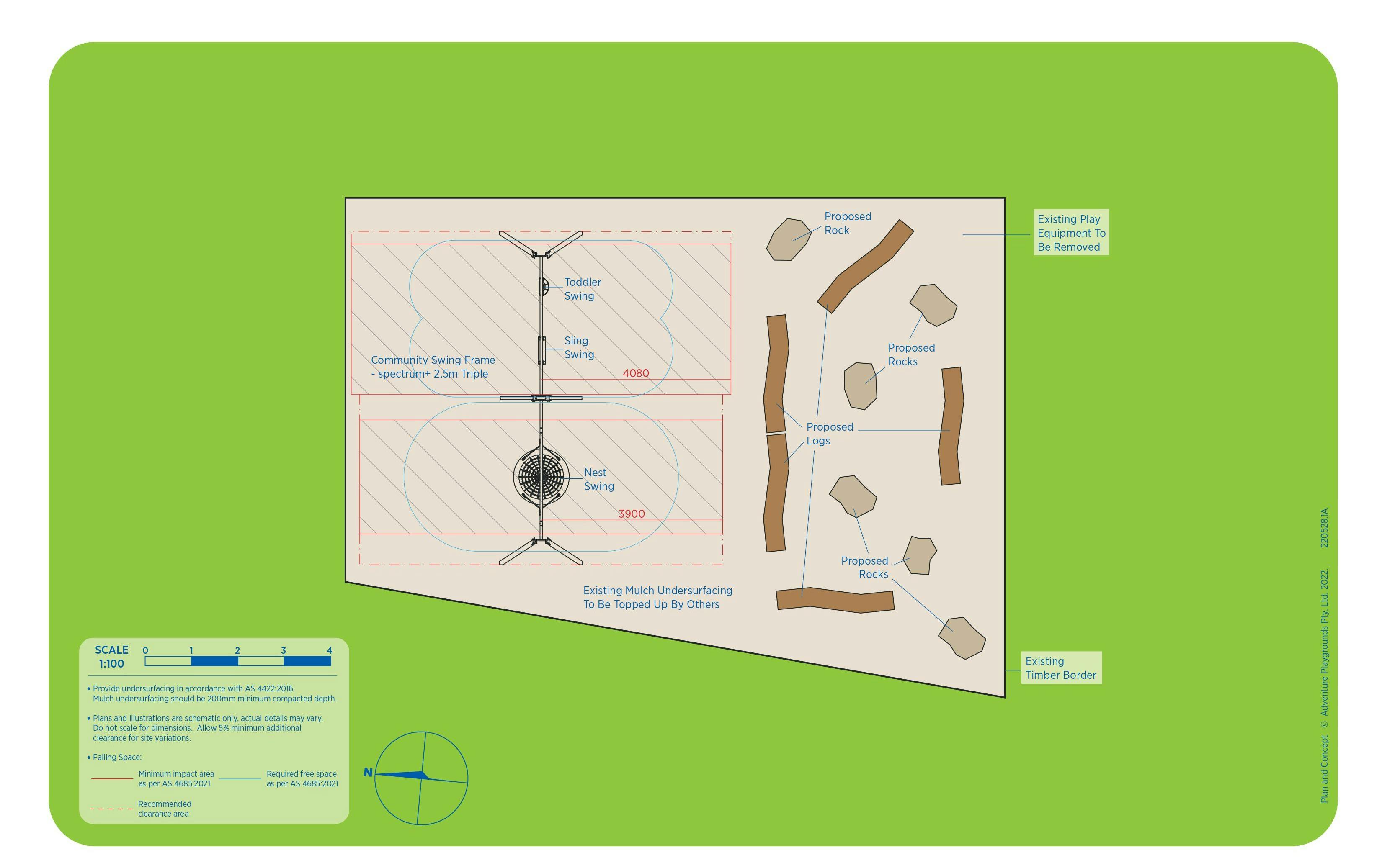 Link Avenue Playground Proposal Plan.jpg