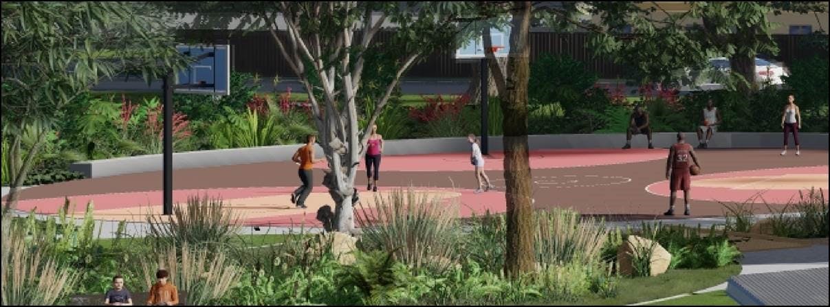 Woolloongabba Rotary Park render 1.jpg