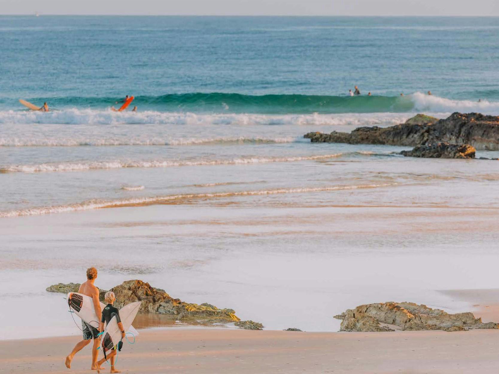 Sign in | GC have your say