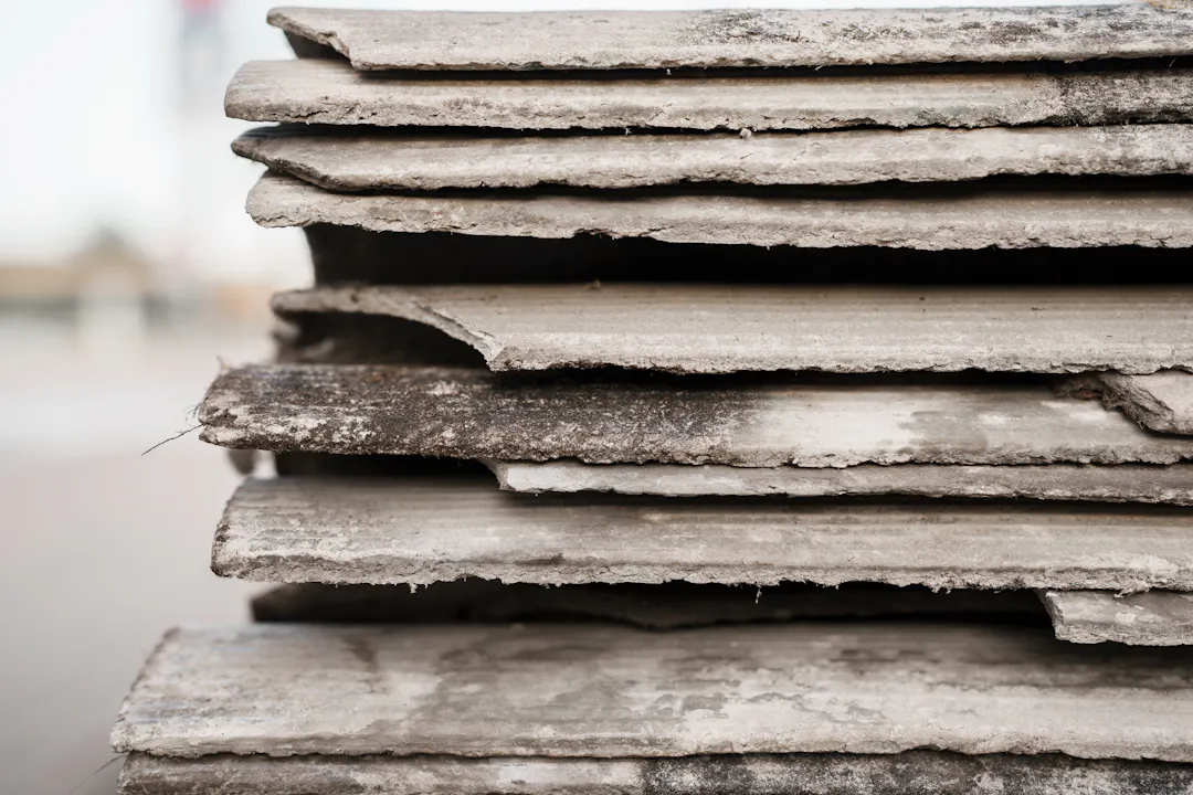 Asbestos Stacked Sheeting iStock Image.jpg