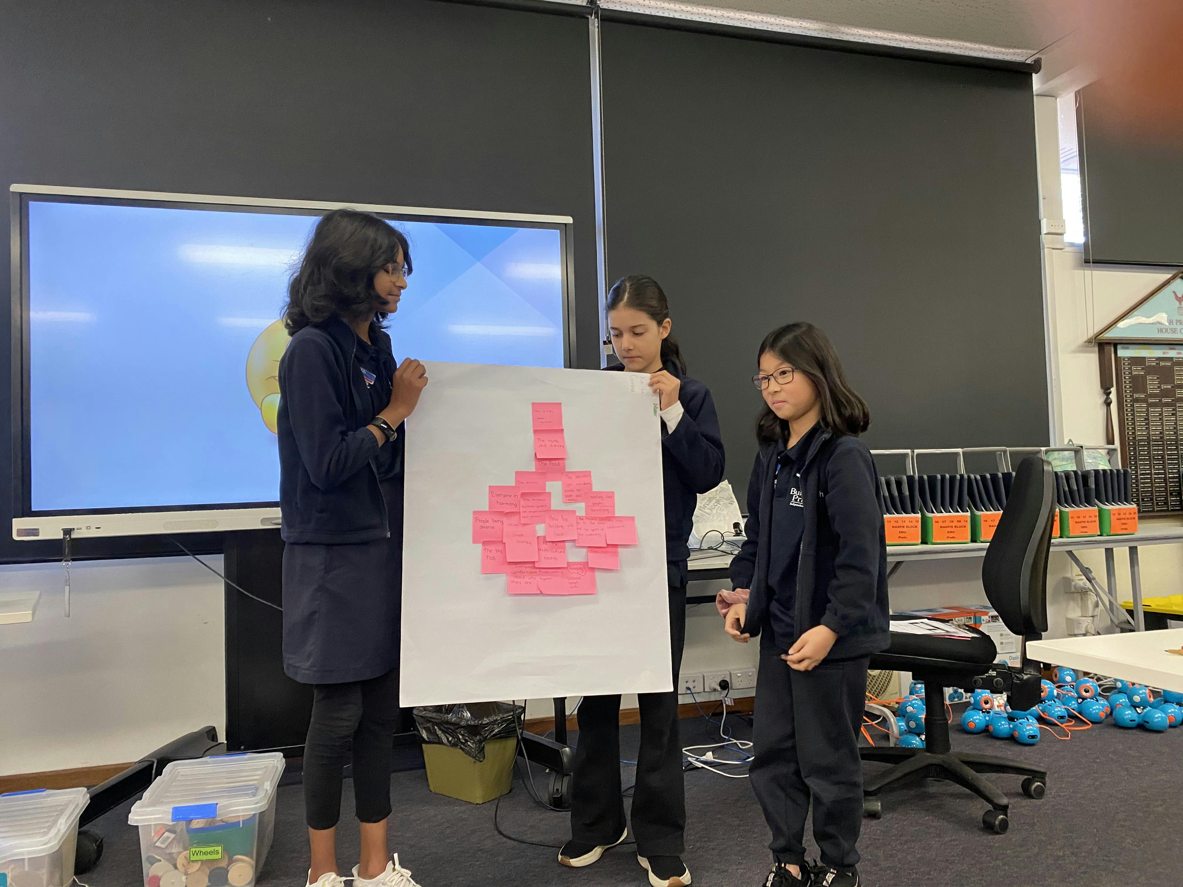 HICC Story Threads Conversation in Focus Burrandah Primary School 3 August (15).jpg