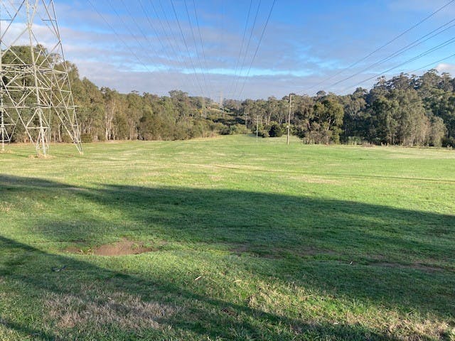 Current view near powerlines.jpg