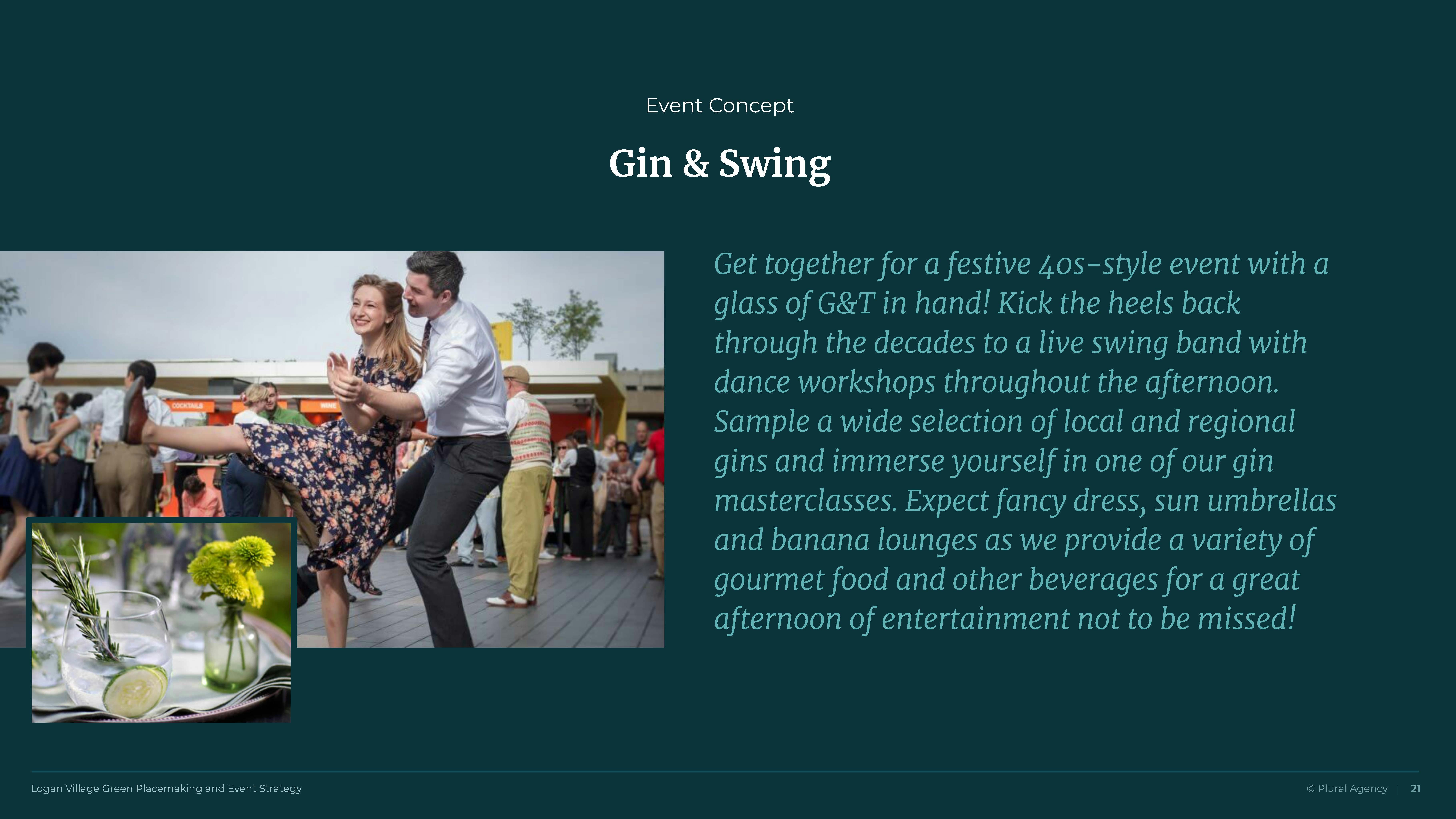 Logan Village Green - Gin & Swing.jpg