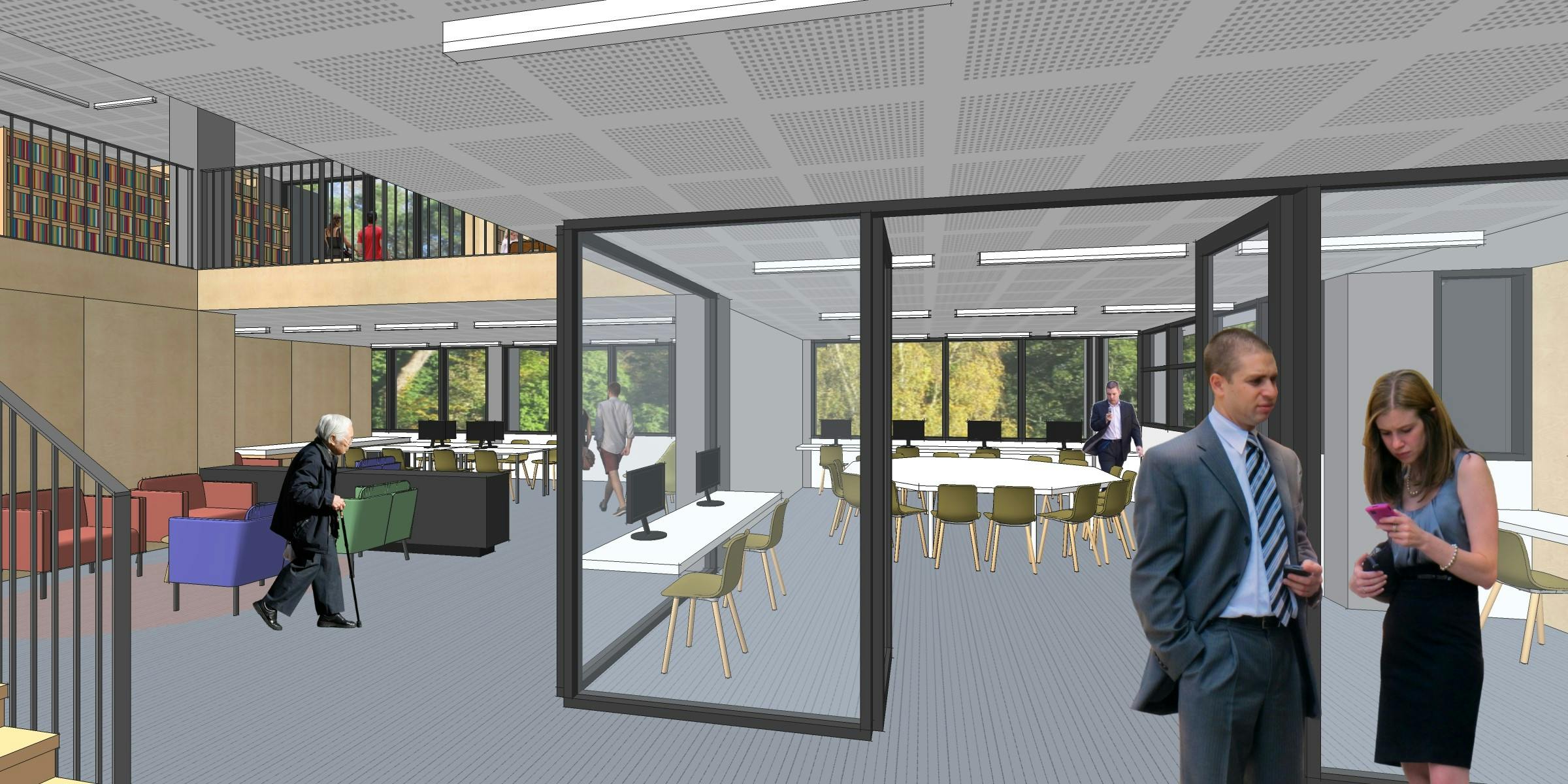 SpringwoodLibrary_Concept2 (002)
