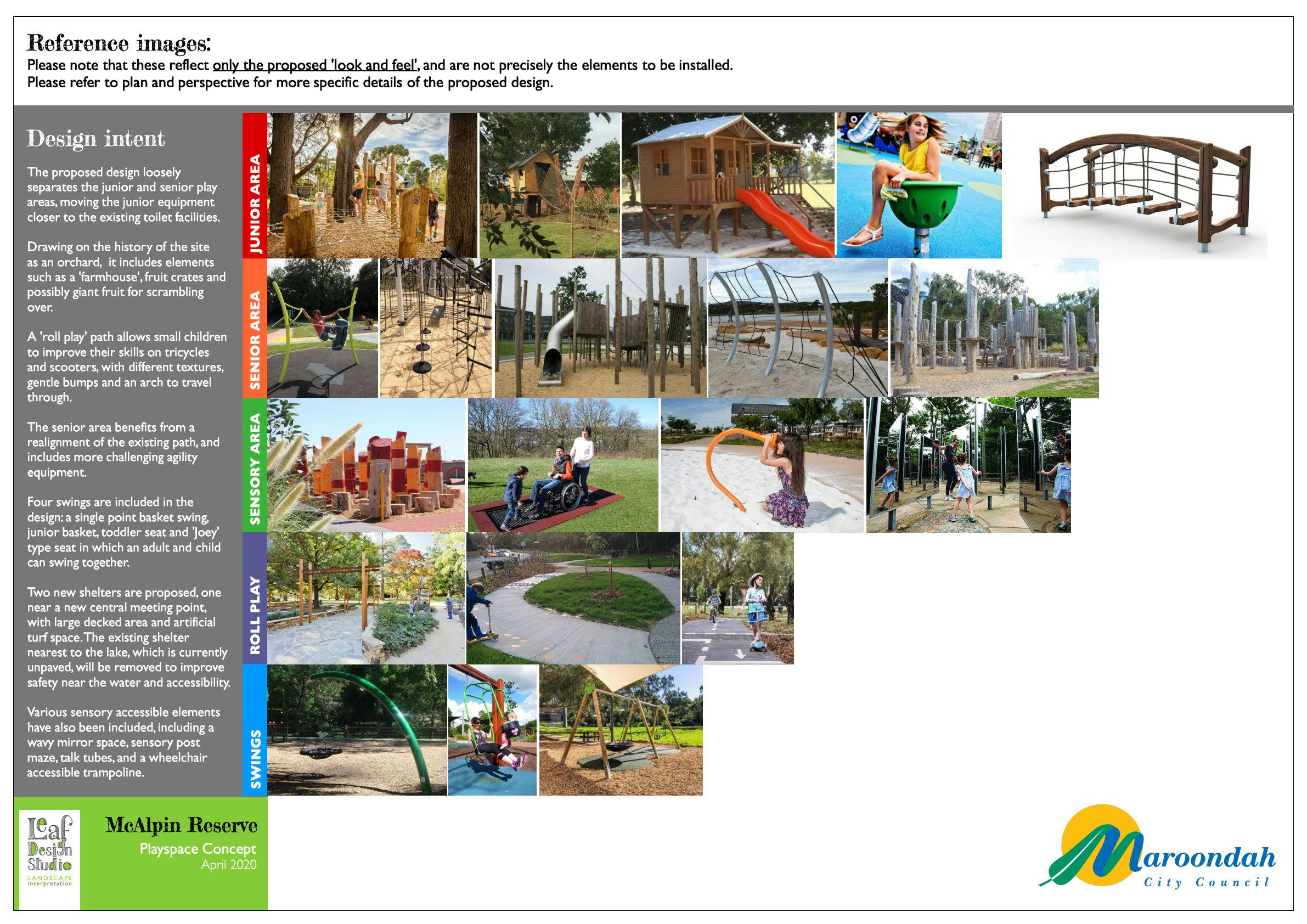 McAlpin Reserve Playground Equipment Examples.jpg