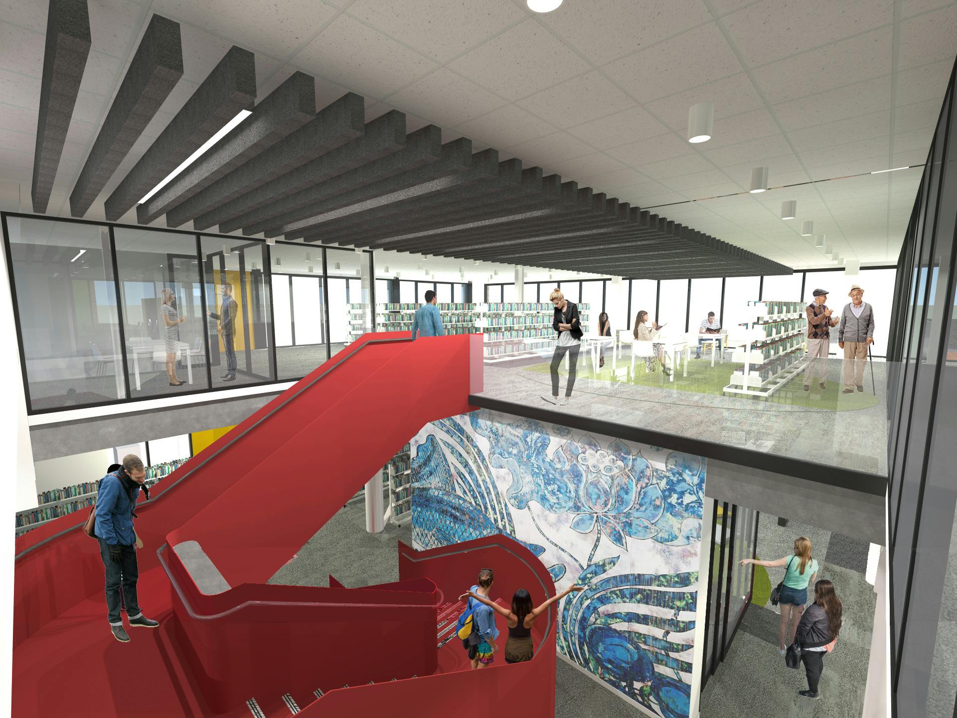 New Library Upstairs View.jpg