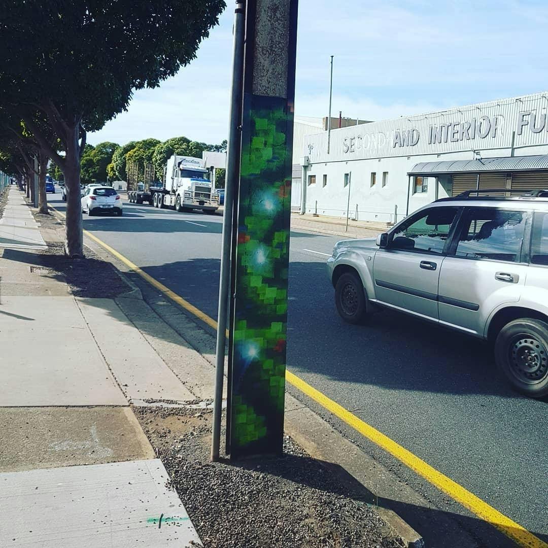 Stobie Pole Edwardstown 1304212.jpg