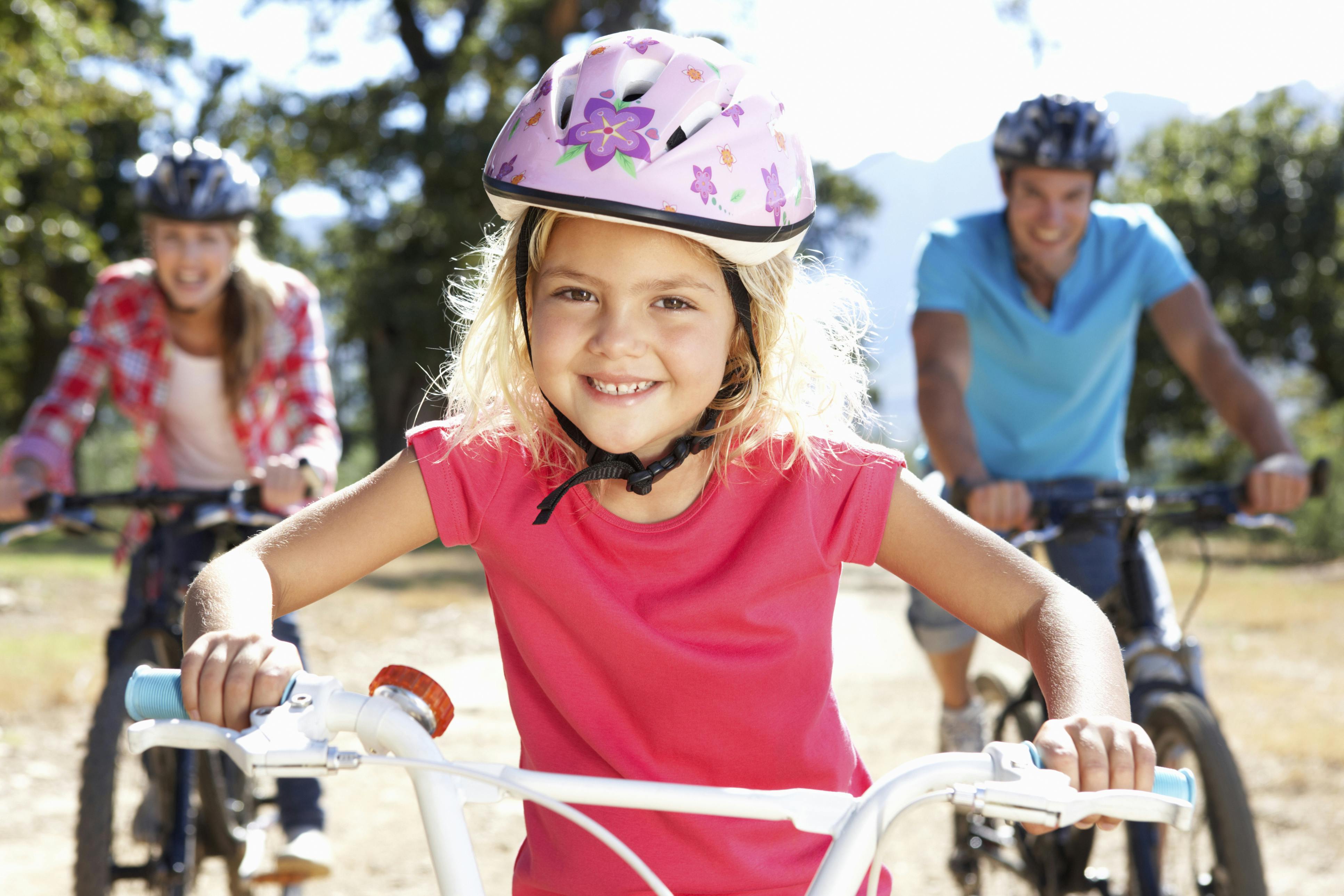 Healthy Living in Unley and Mitcham