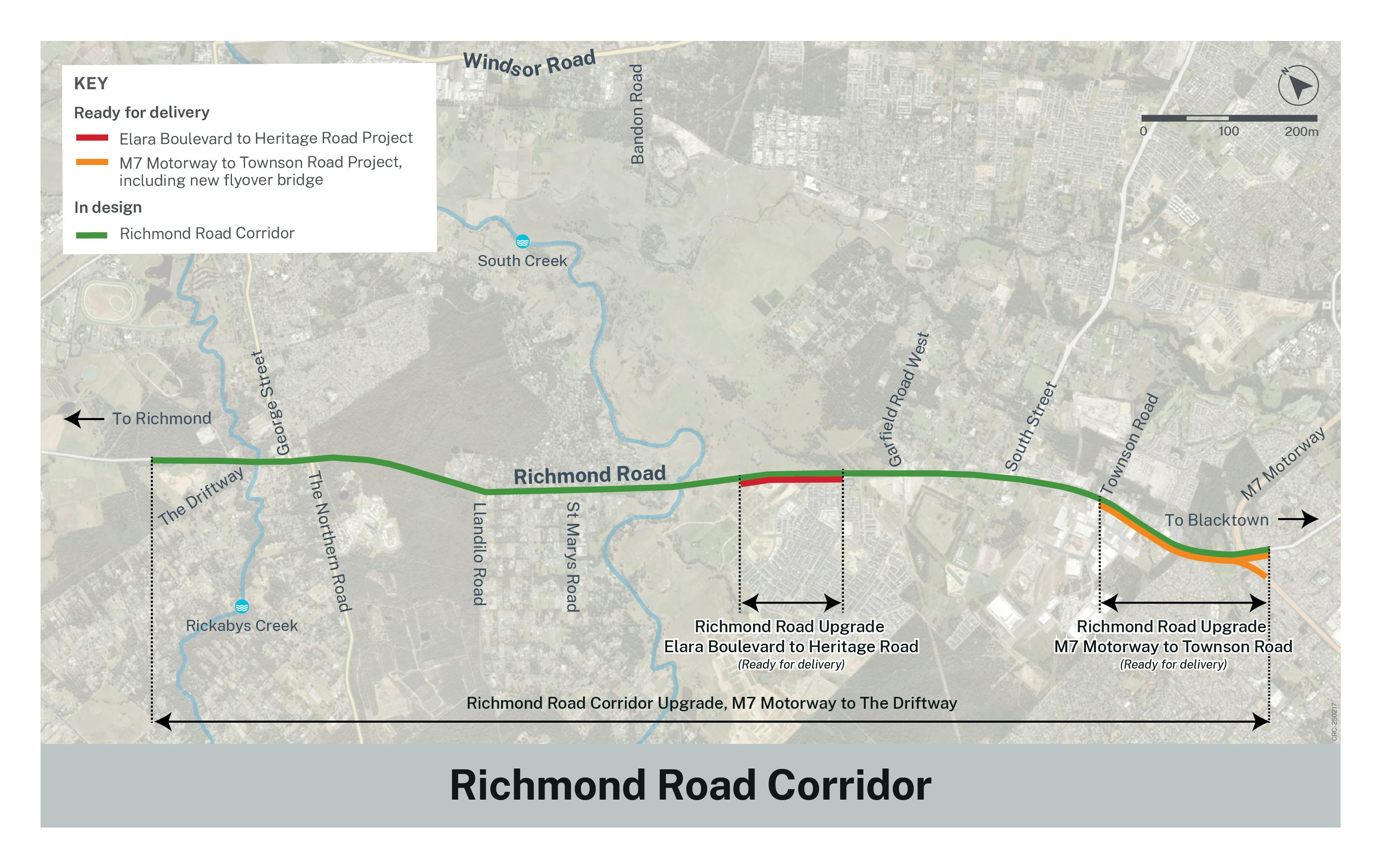 Richmond Road Corridor overview.jpg