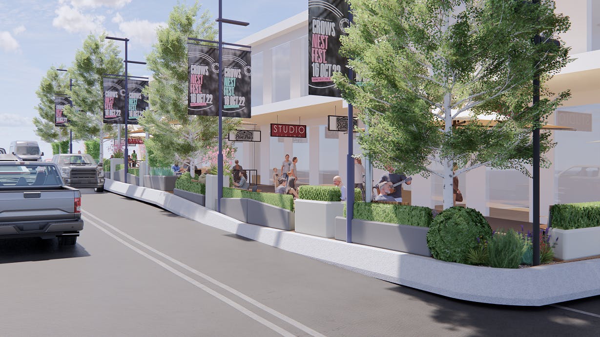 Option 2 from road - Day.png