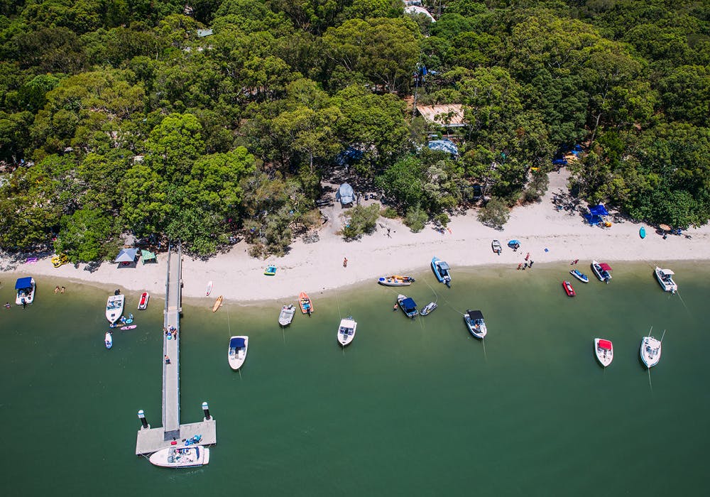 Our coastal lifestyle - 04.jpg