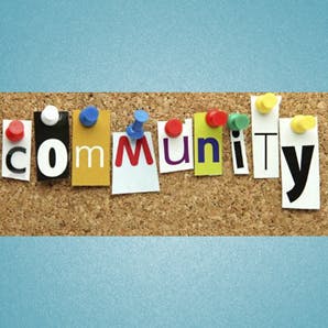 2018 Community Organisation Census
