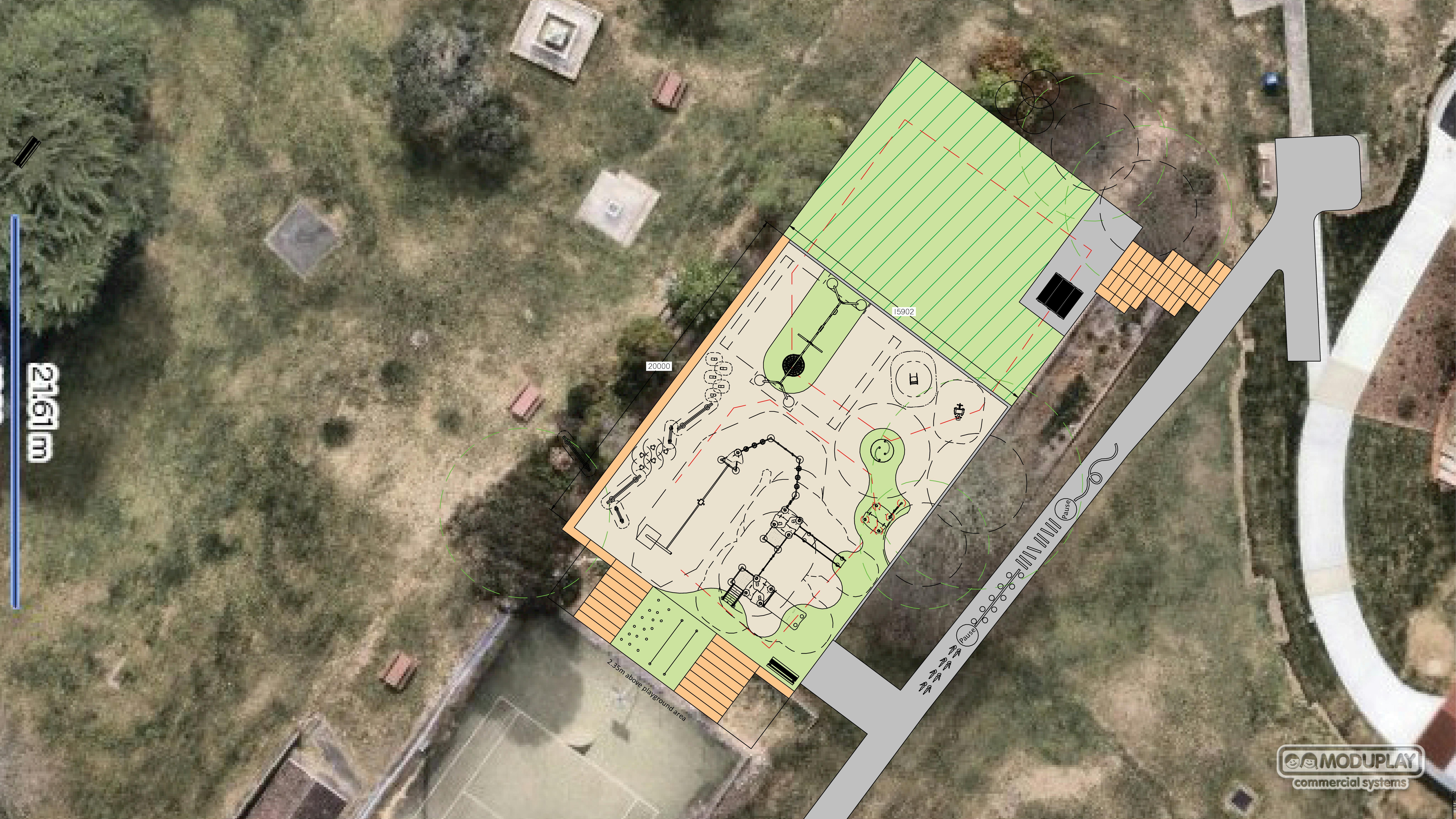 Design 2 - OMC 2504-30CR.jpg