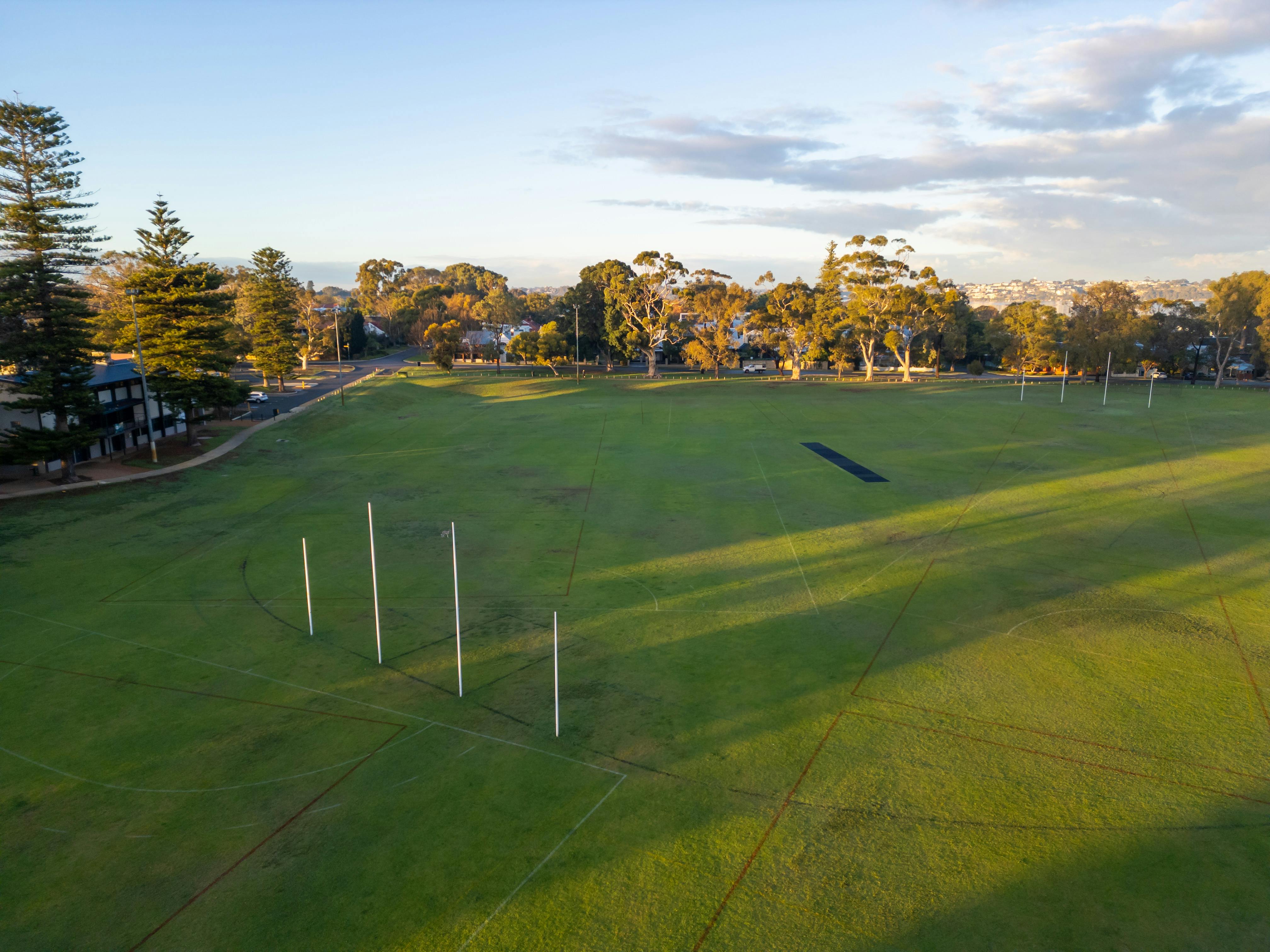 CollegePark-1002 - Lower oval.jpg