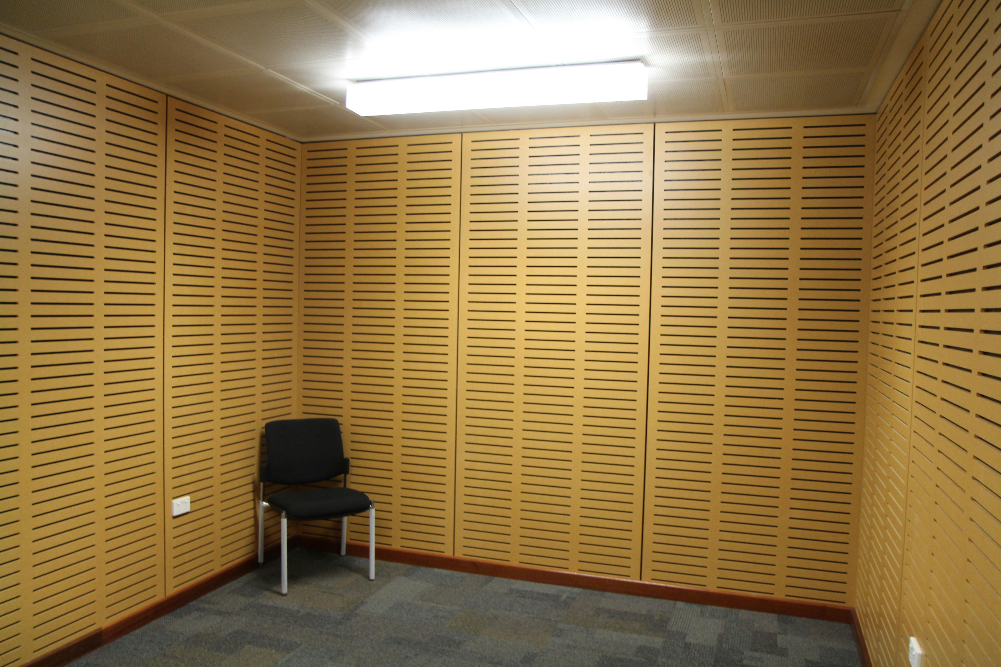 IMG_9943 - John Leckie music practice room.JPG