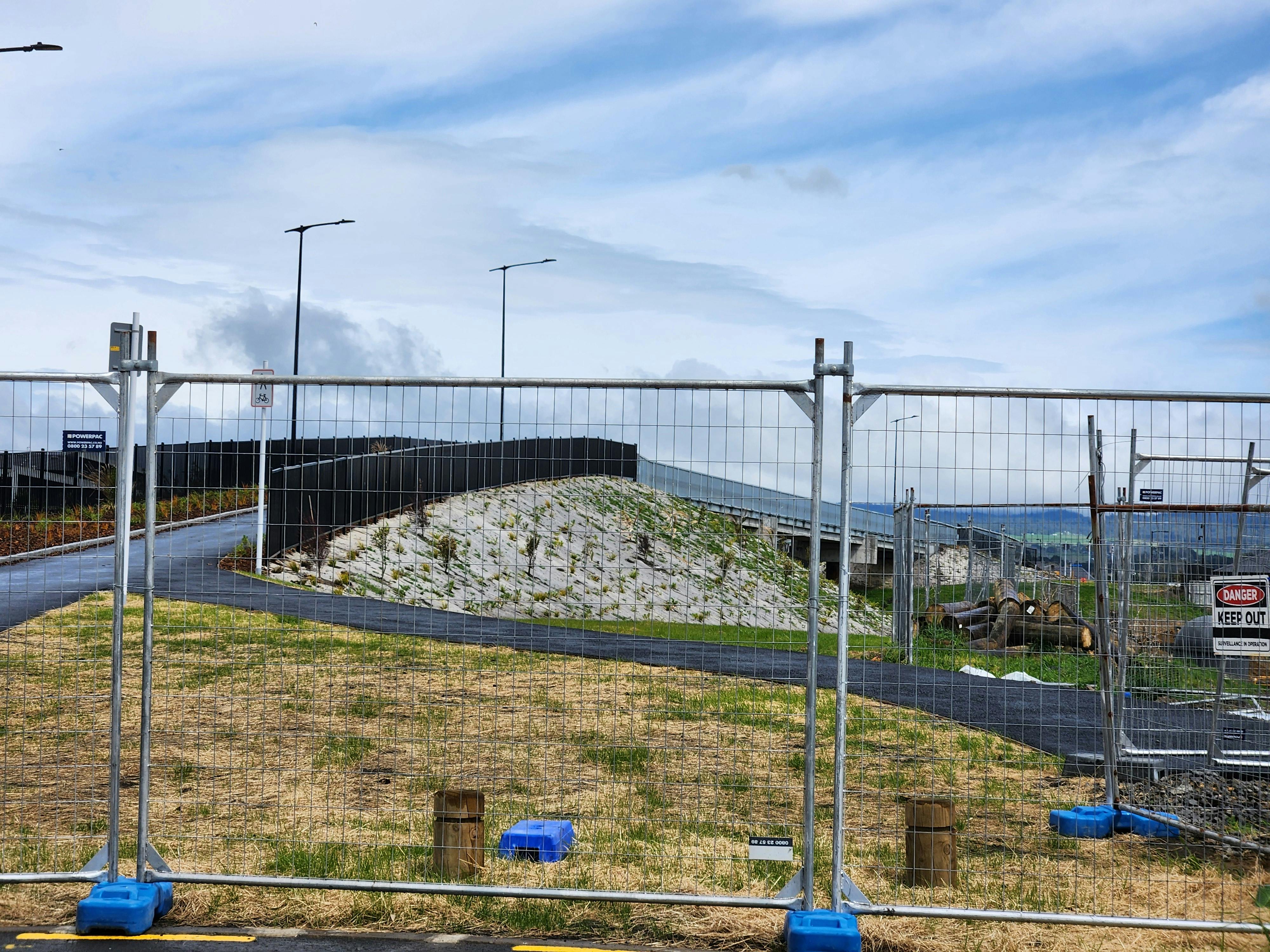 2025-09-29 Tangimoana Bridge (2).jpg