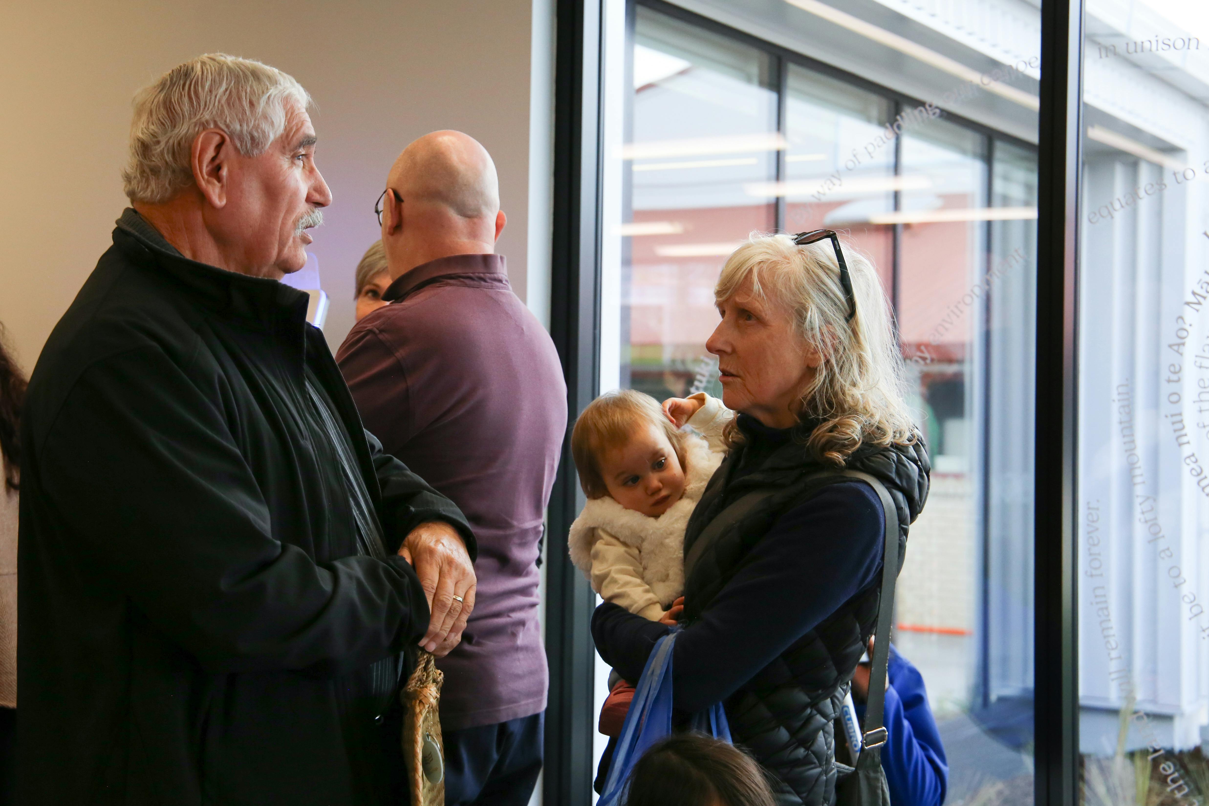 1.7.25 Waihi Beach Library Opening-038.jpg
