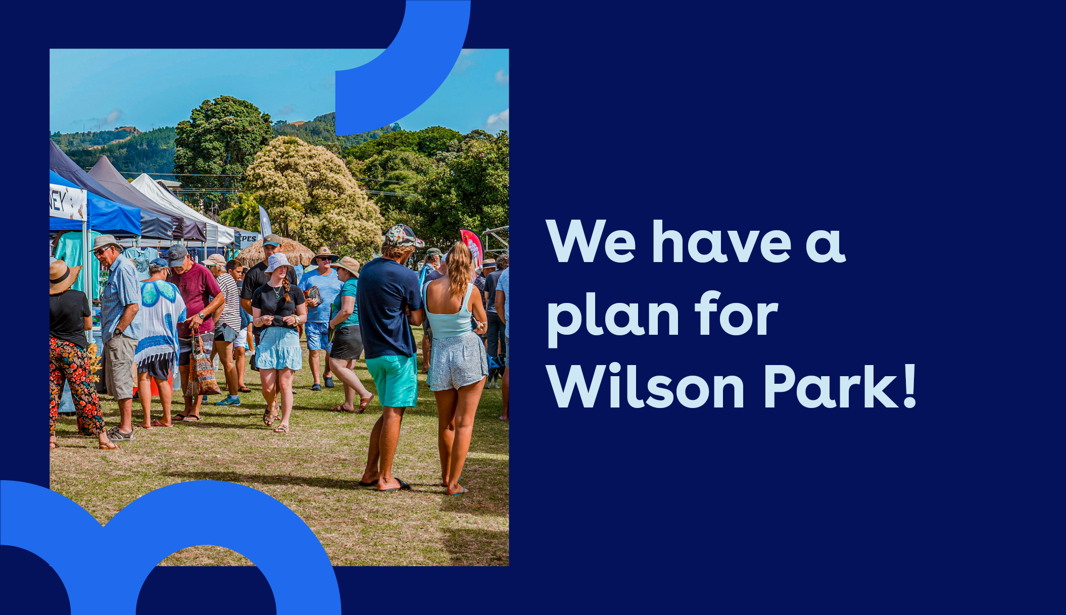 Wilson Park Concept Plan Have Your Say Have Your Say Western Bay Of   3fa547e9f29ec149bd0ef59025265c6e Wilson Park Banner Loop 