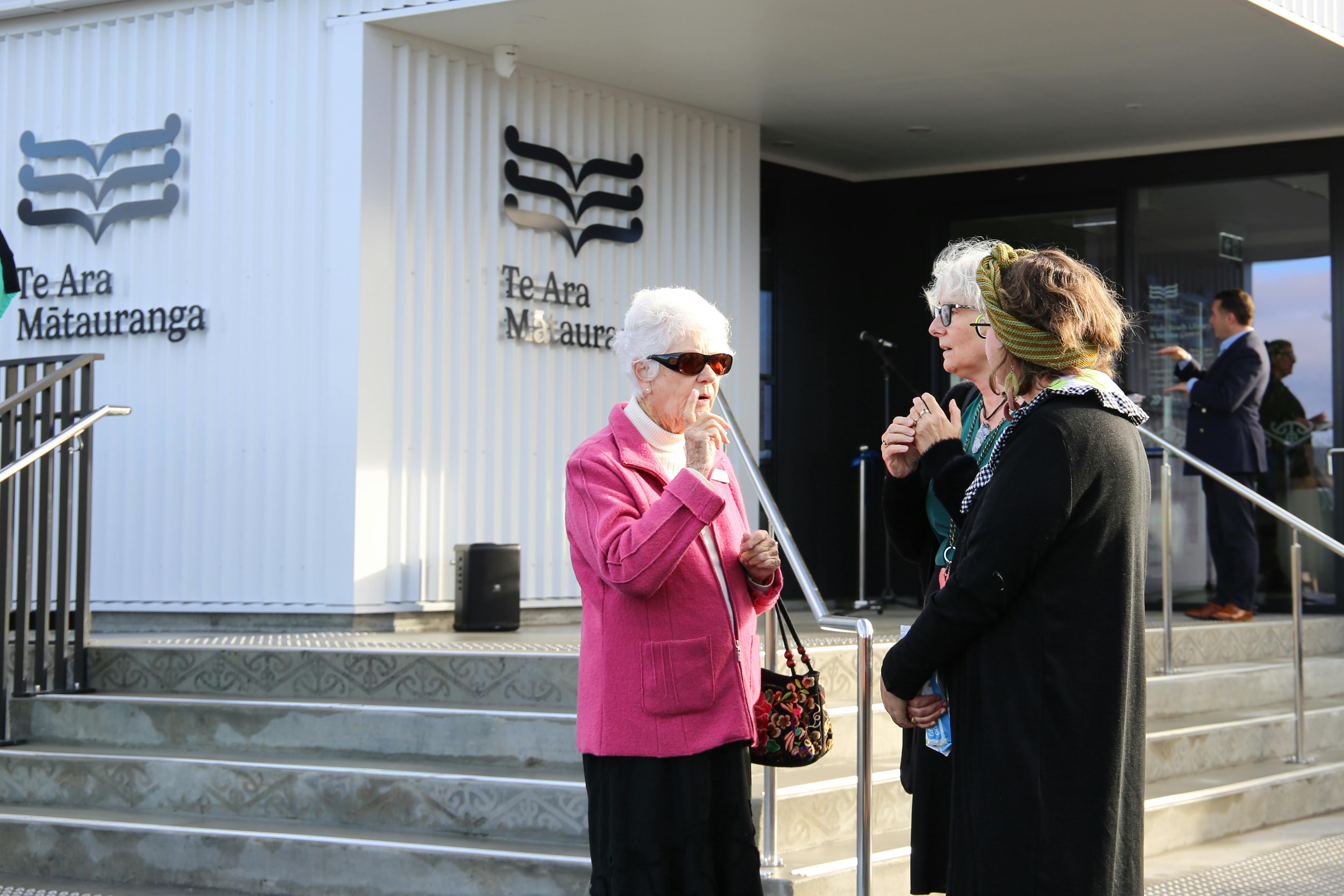 1.7.25 Waihi Beach Library Opening-109.jpg
