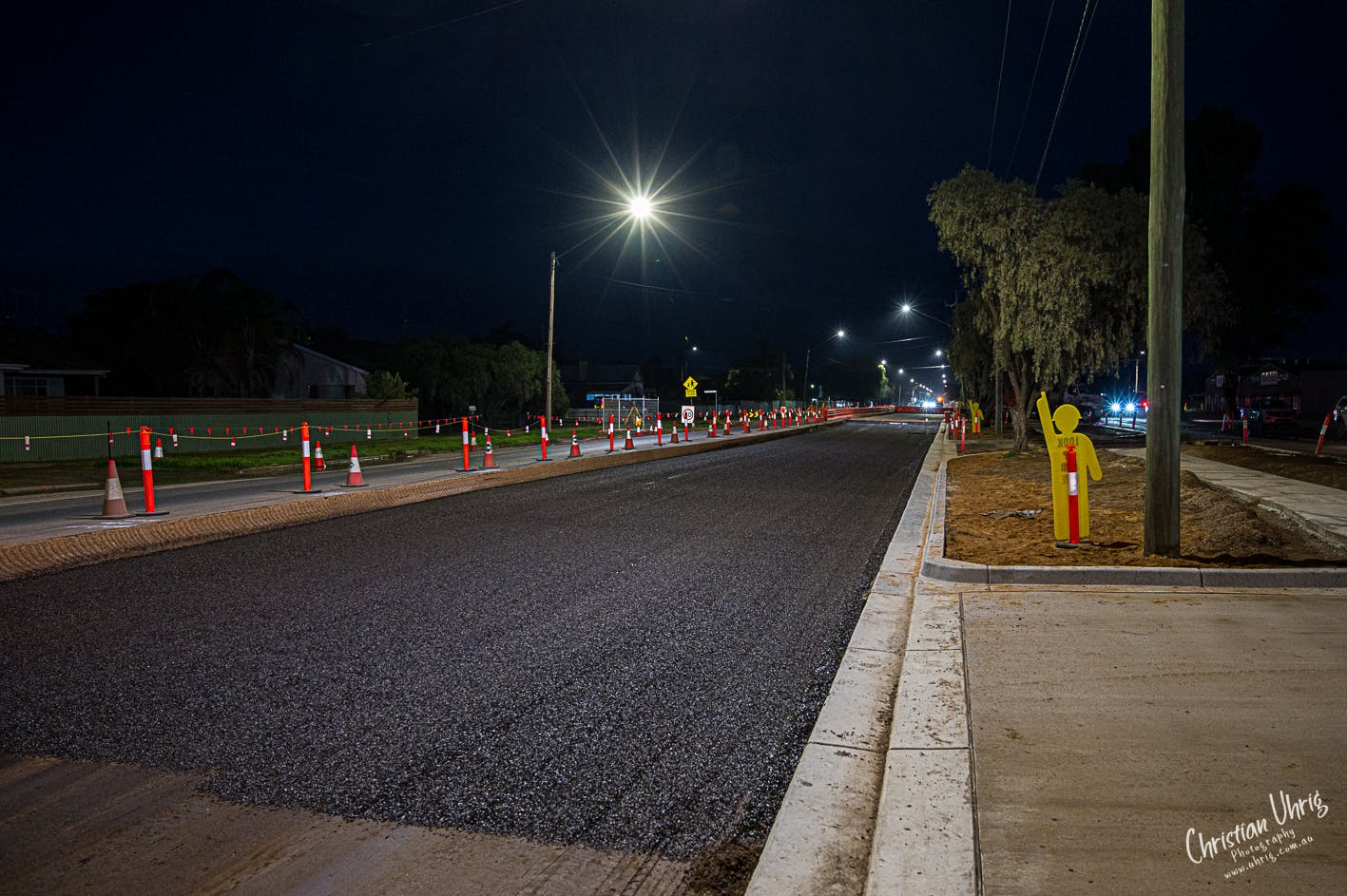 Roadworks June 23.jpg