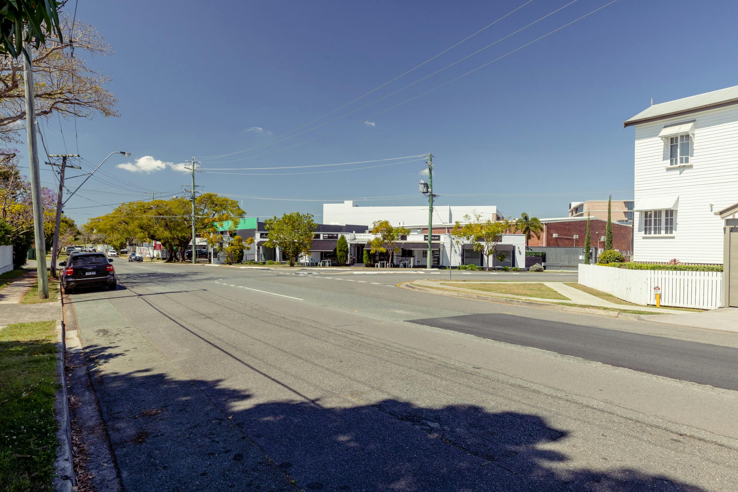 View from Robinson Rd of investigation area.jpg