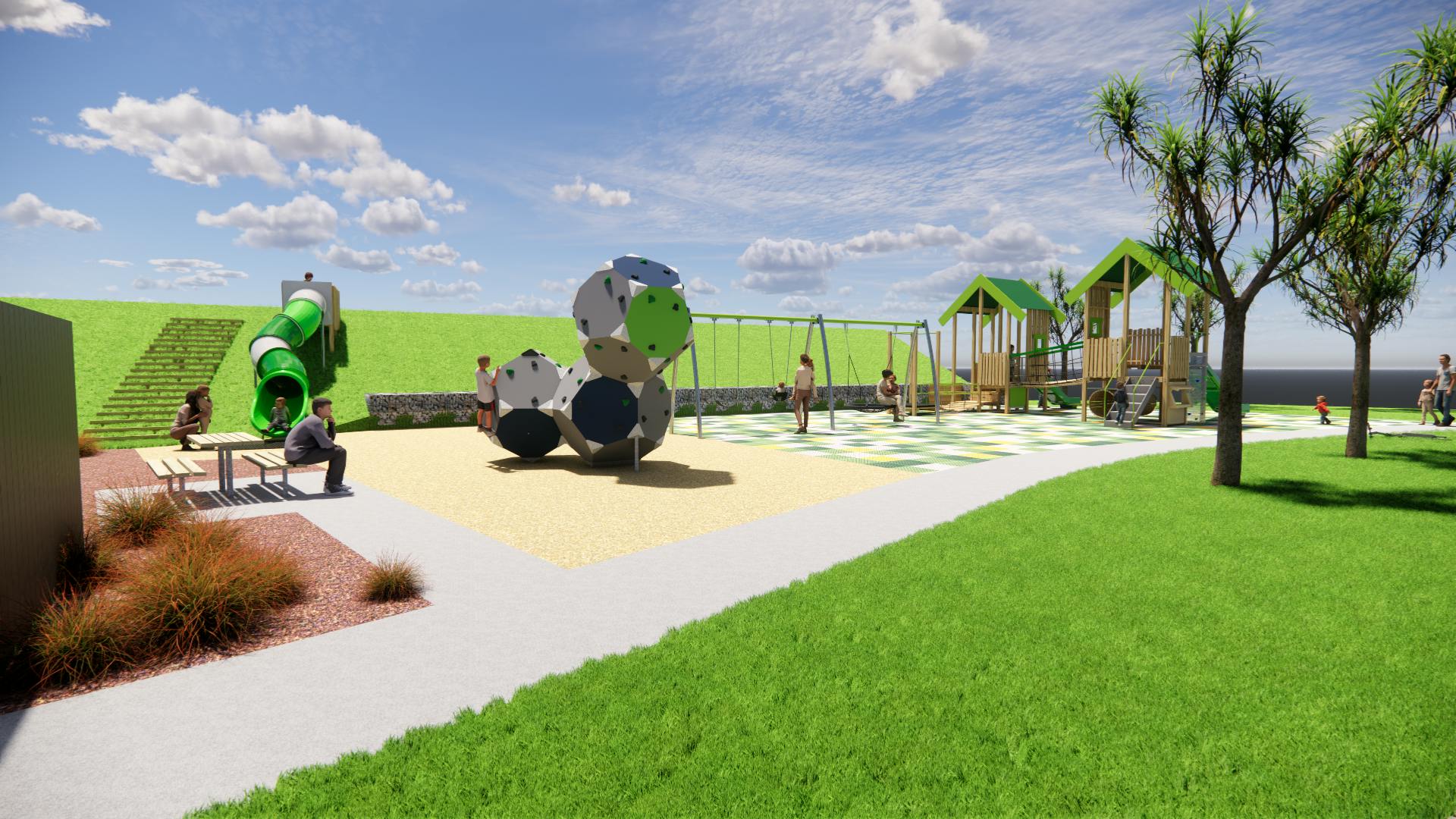 Matuhi Concept 2 (3).png