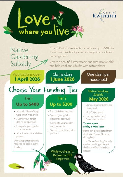 Love Where You Live flyer.jpg