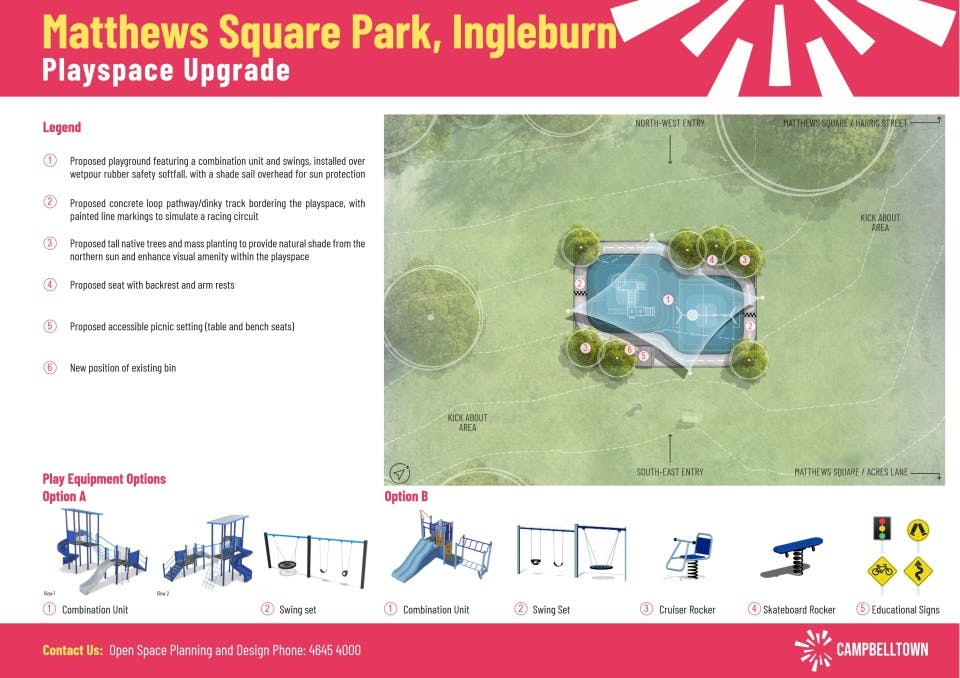 Matthew Square Park concept.jpg