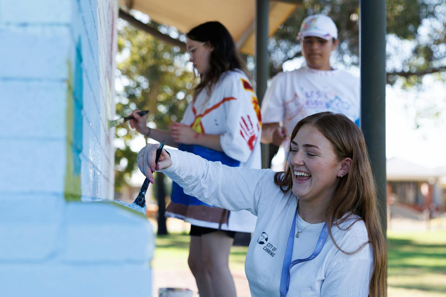 SoCo AR Mar 17th-16.jpg