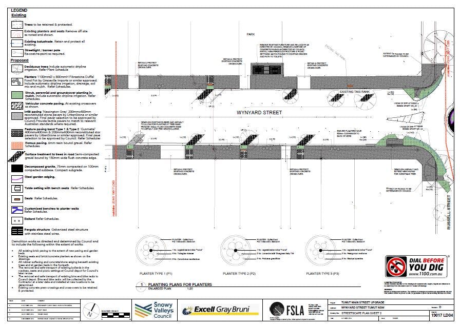 Section Two - plan.JPG