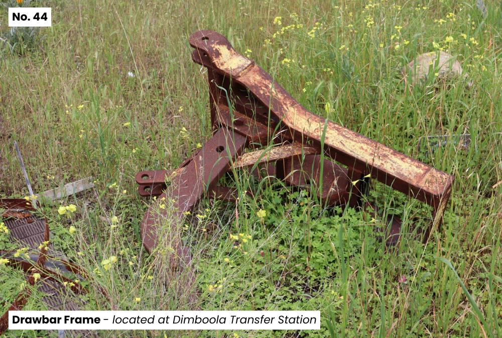 44. Drawbar Frame - Dimboola Transfer Station.png