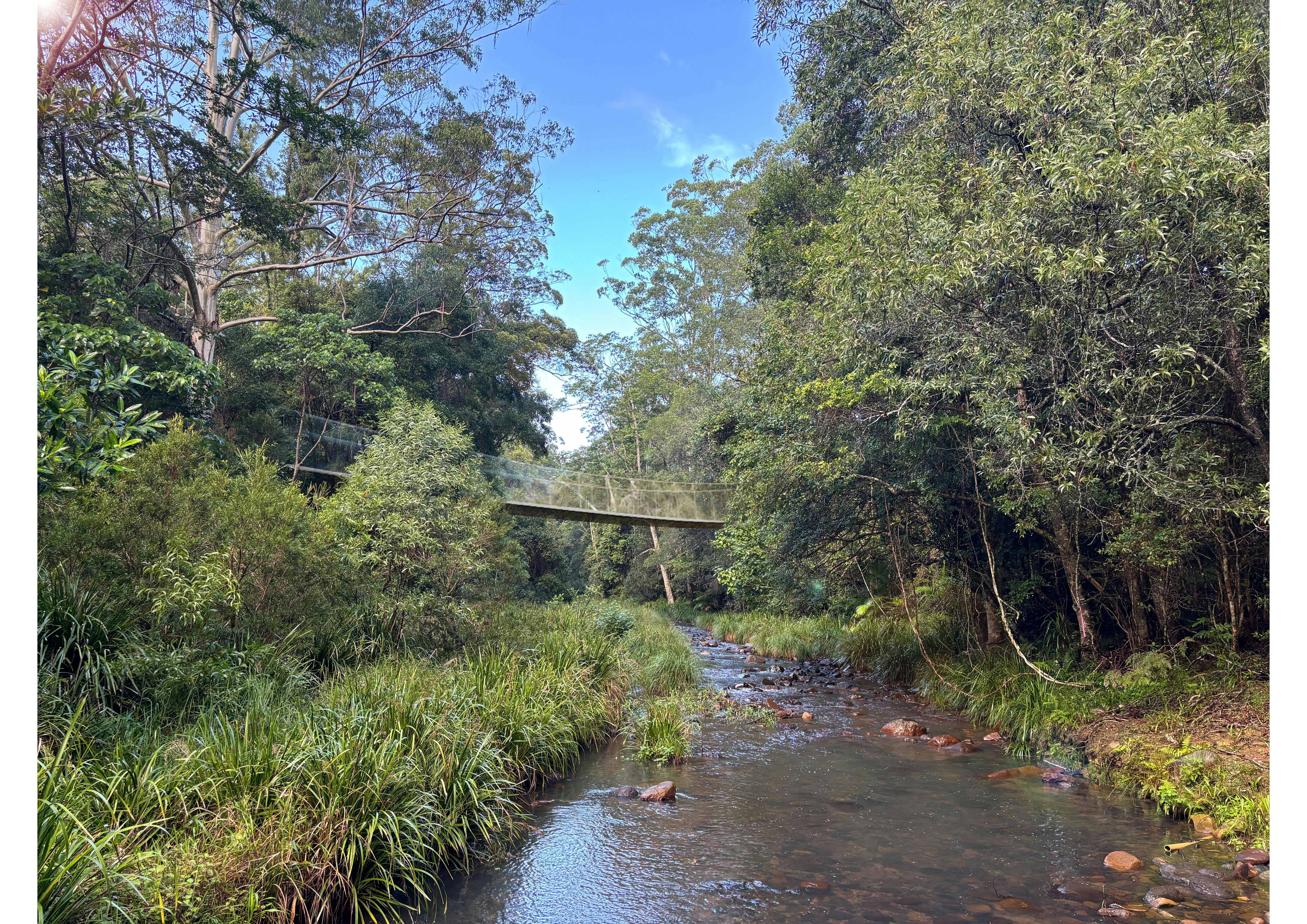 Bridge concept render side view 1.jpg