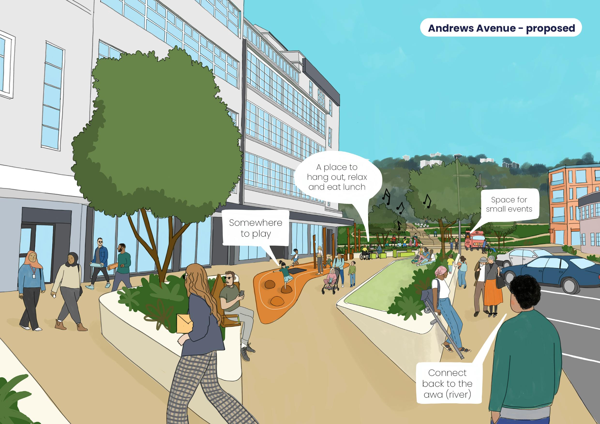 260315 Street Engagement Pack15.png