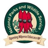 Team member, National Parks and Wildlife Service South Australia