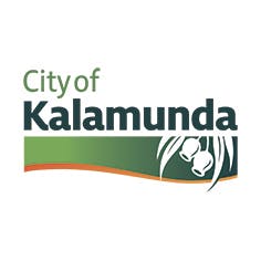 Team member, City of Kalamunda