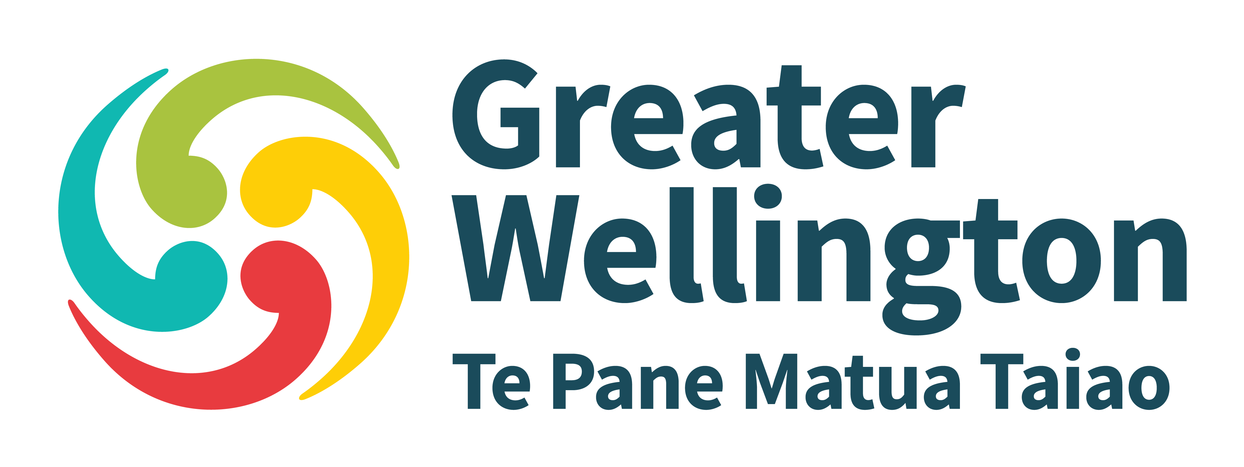 Have Your Say | Greater Wellington 