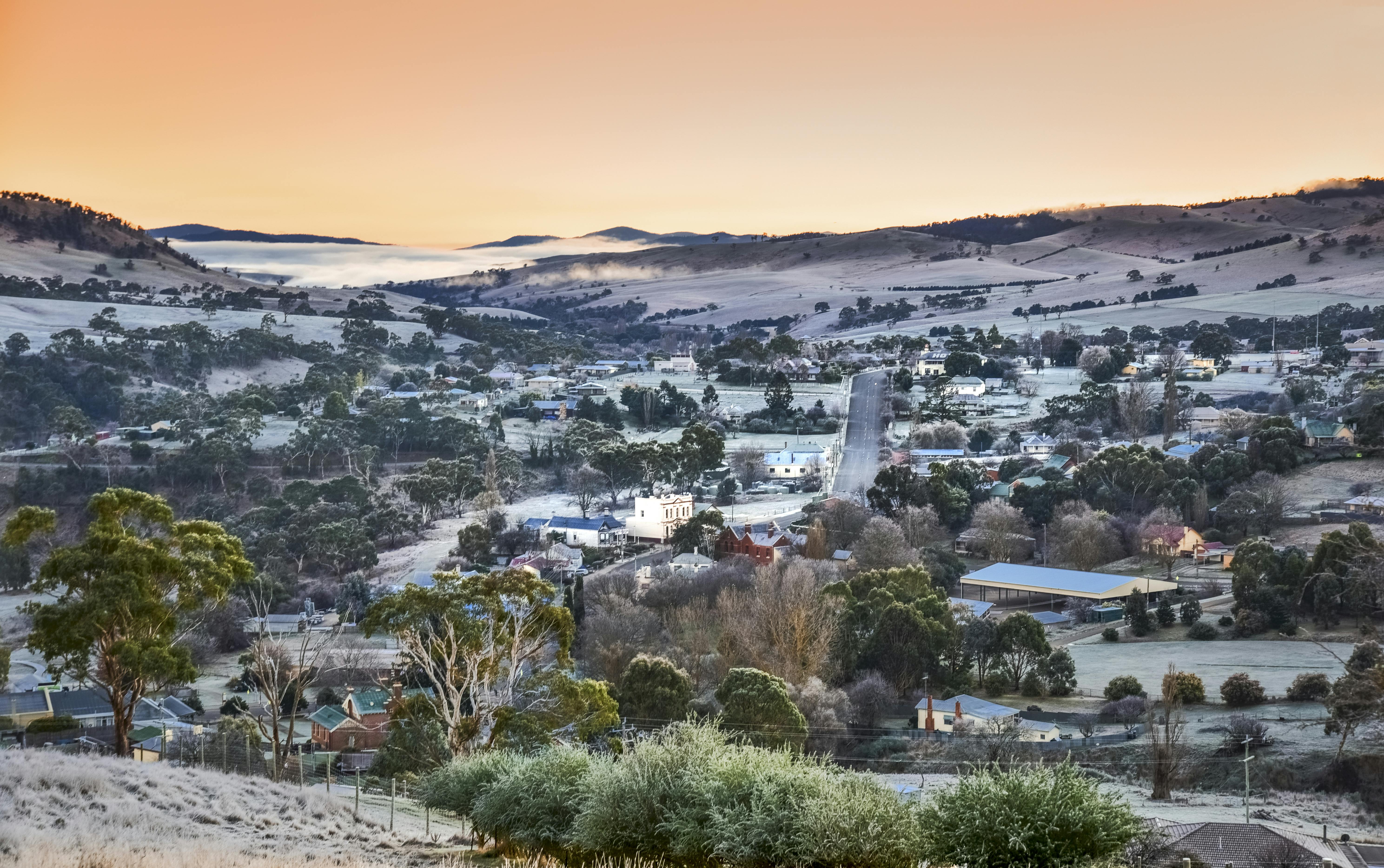 A_winter_sunrise_at_Omeo_3691_e2_by_AnneMorley.JPG
