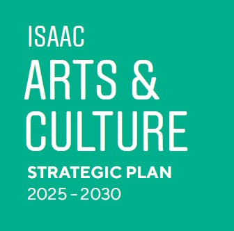 Screenshot 2025-11-19 132457.png