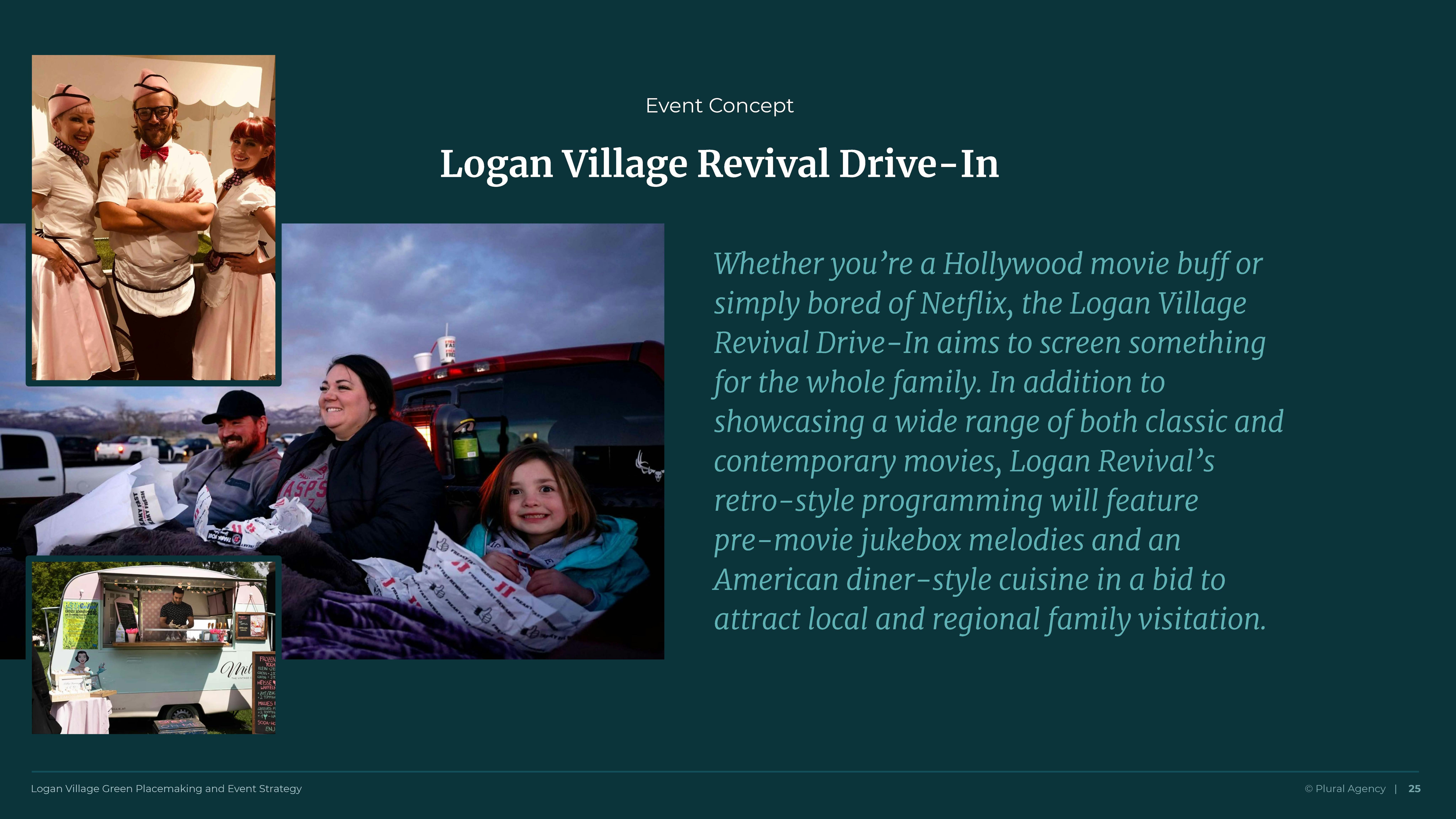 Logan Village Green - Logan Village Rivival Drive-In.jpg