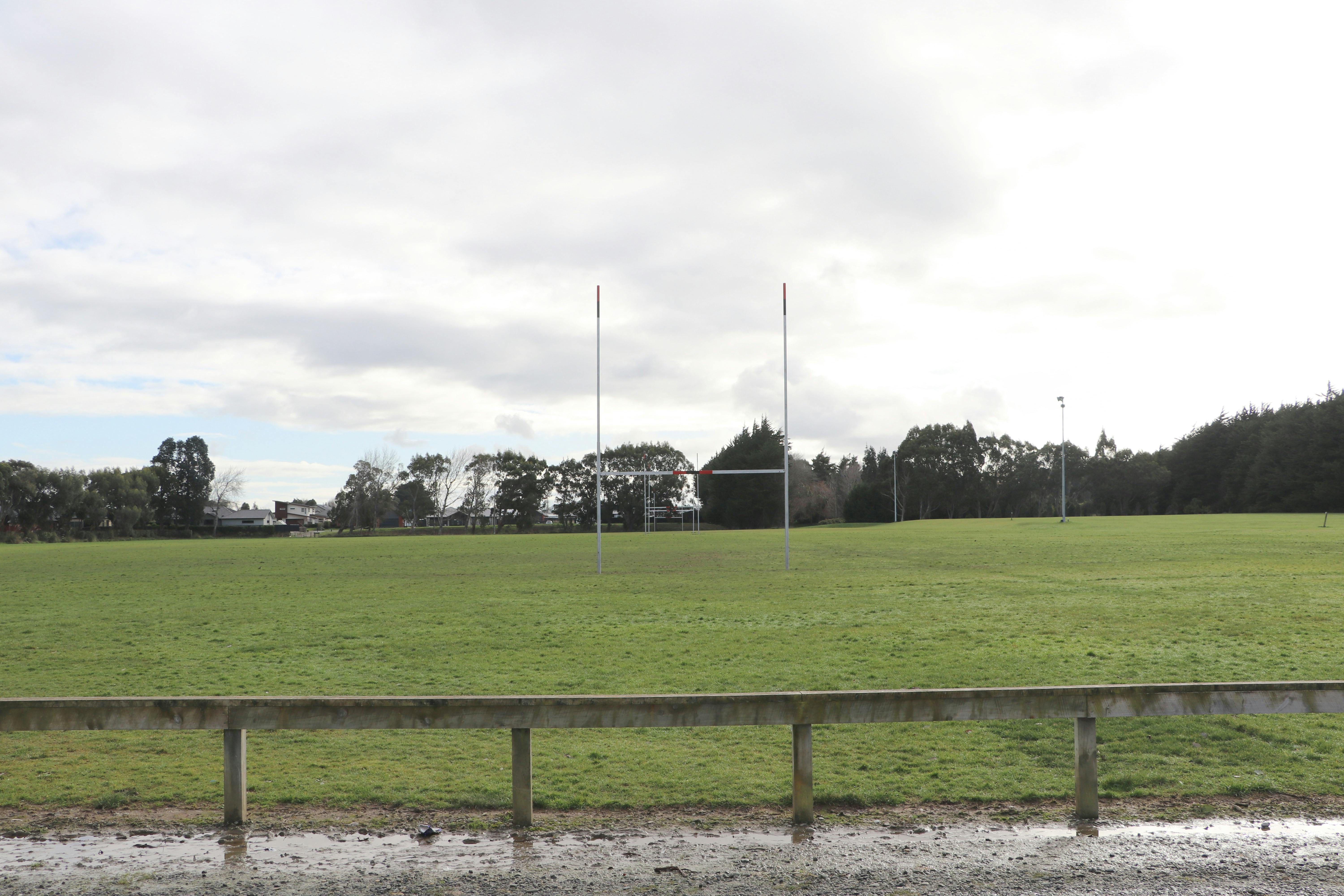 Donovan Park - Rugby Fields (2).JPG