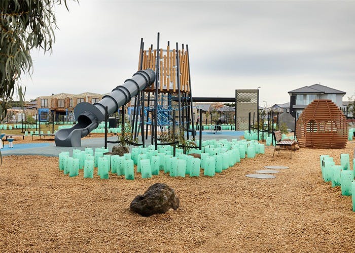 Slide_Carrum.jpg
