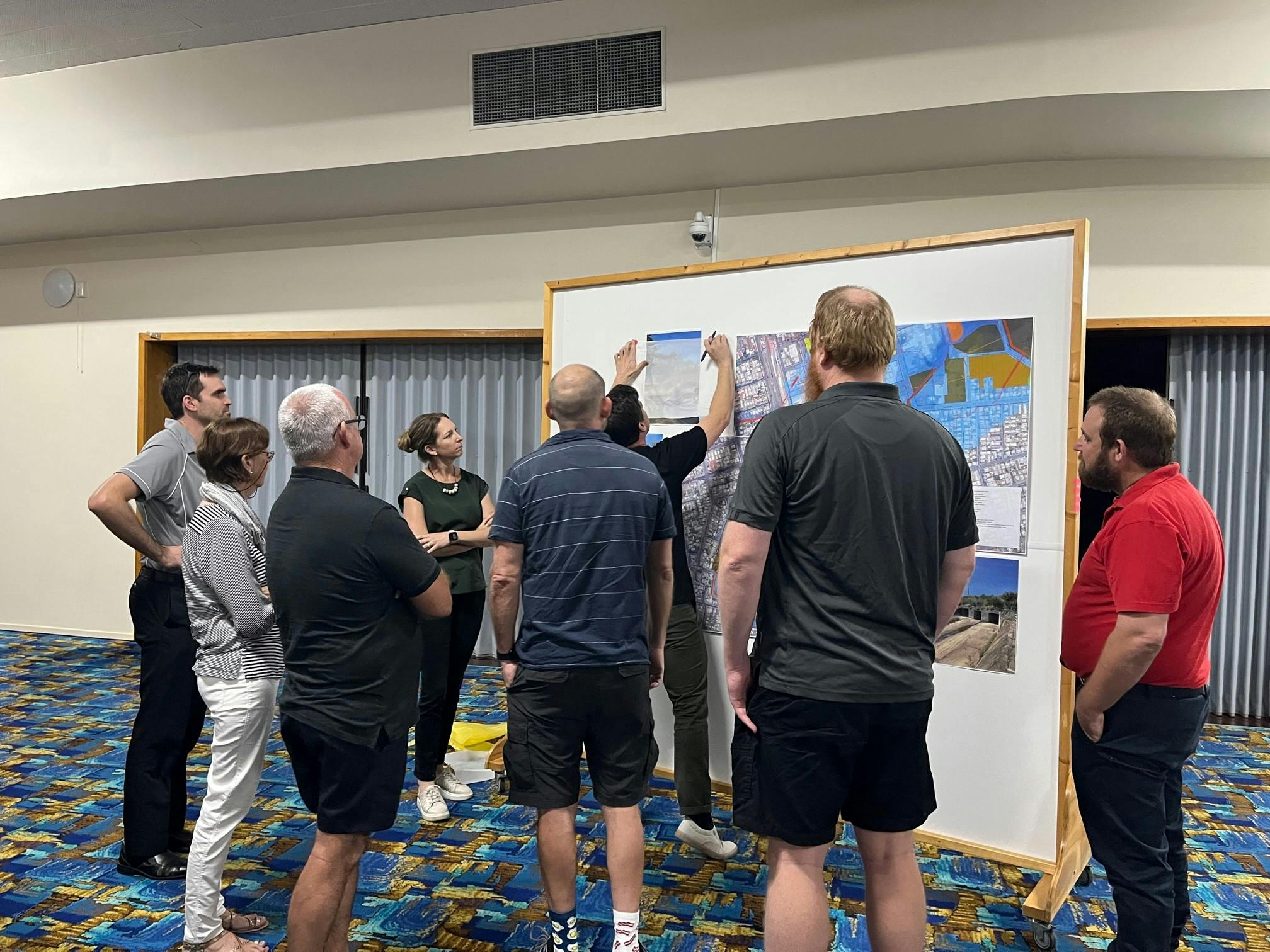 Public consultation 2.jpg